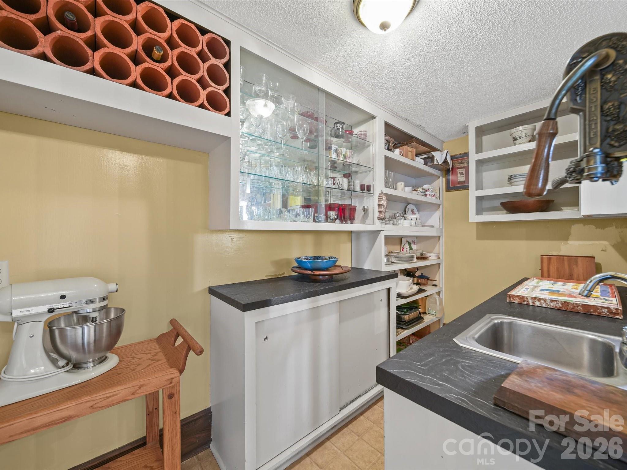 16801 Randalls Ferry Road Property Photo 23
