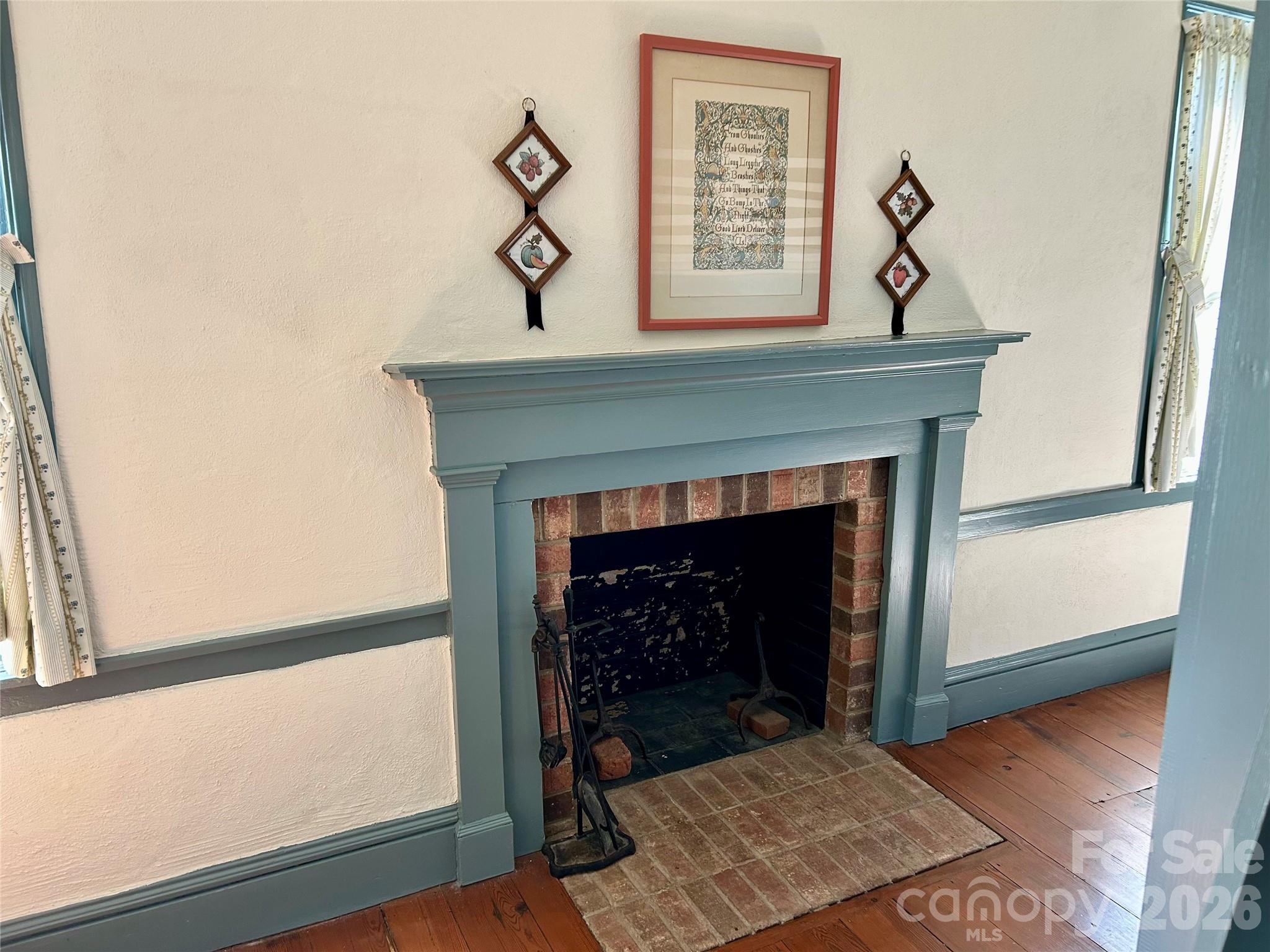16801 Randalls Ferry Road Property Photo 25