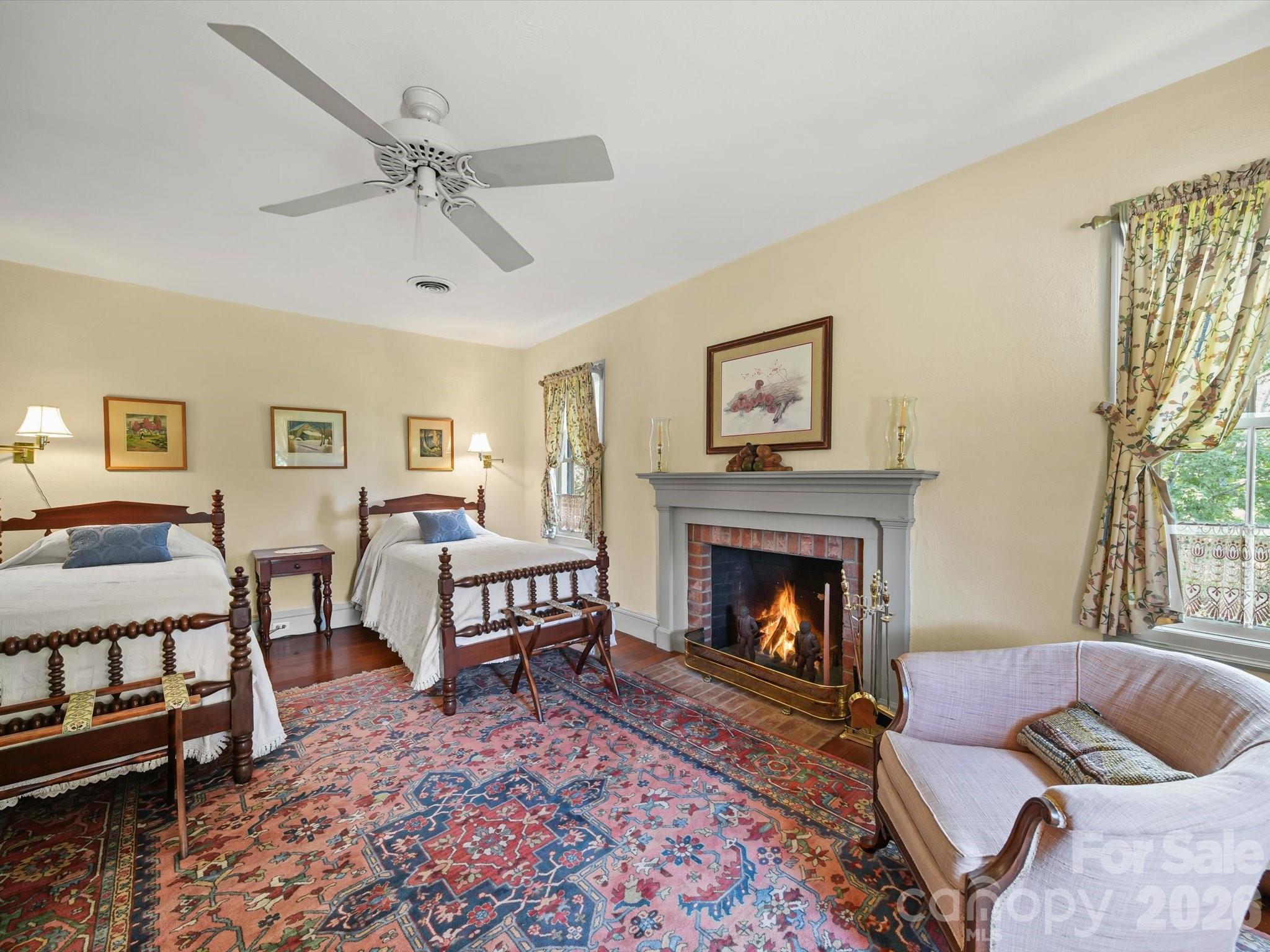 16801 Randalls Ferry Road Property Photo 26