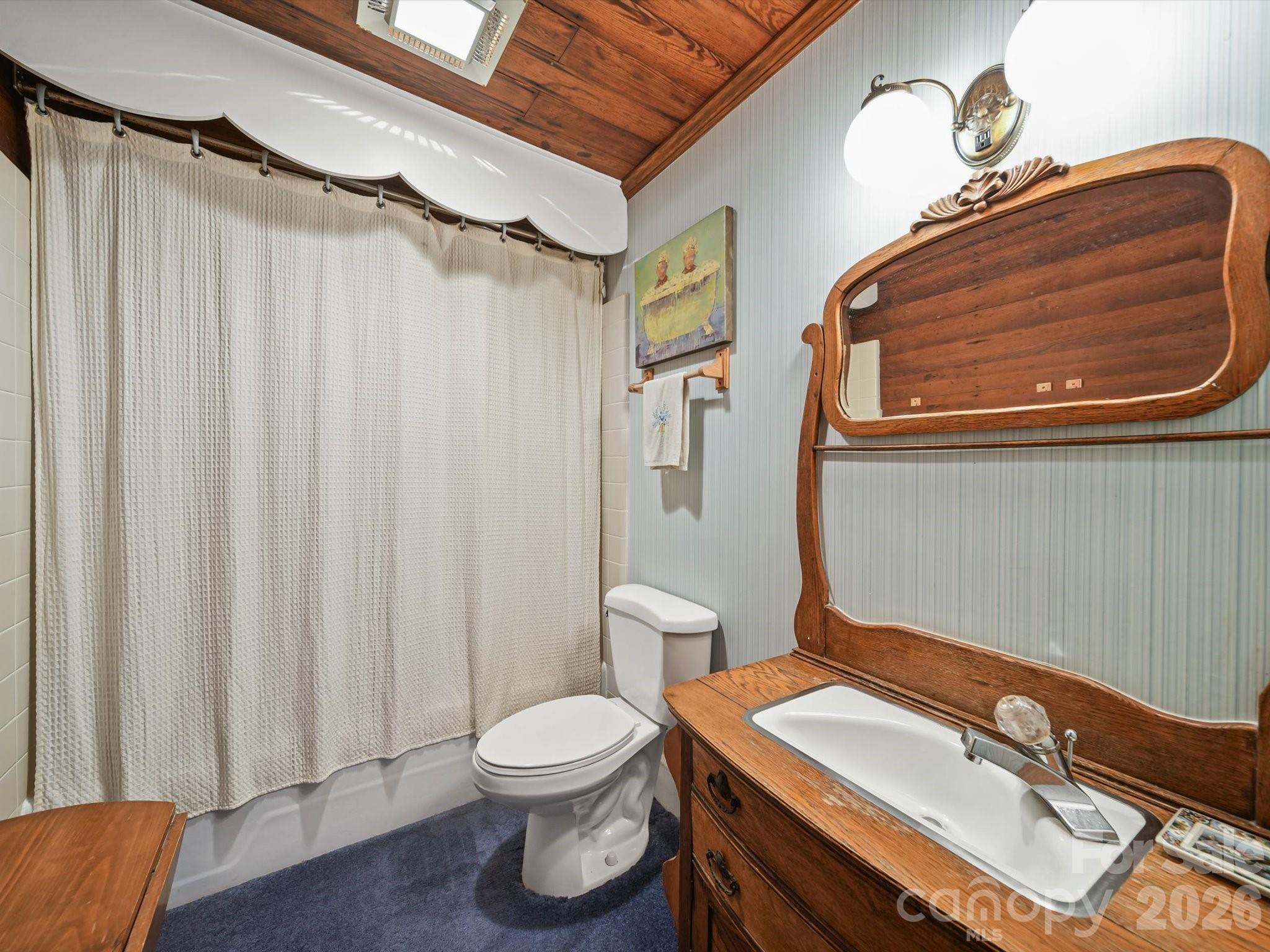16801 Randalls Ferry Road Property Photo 27