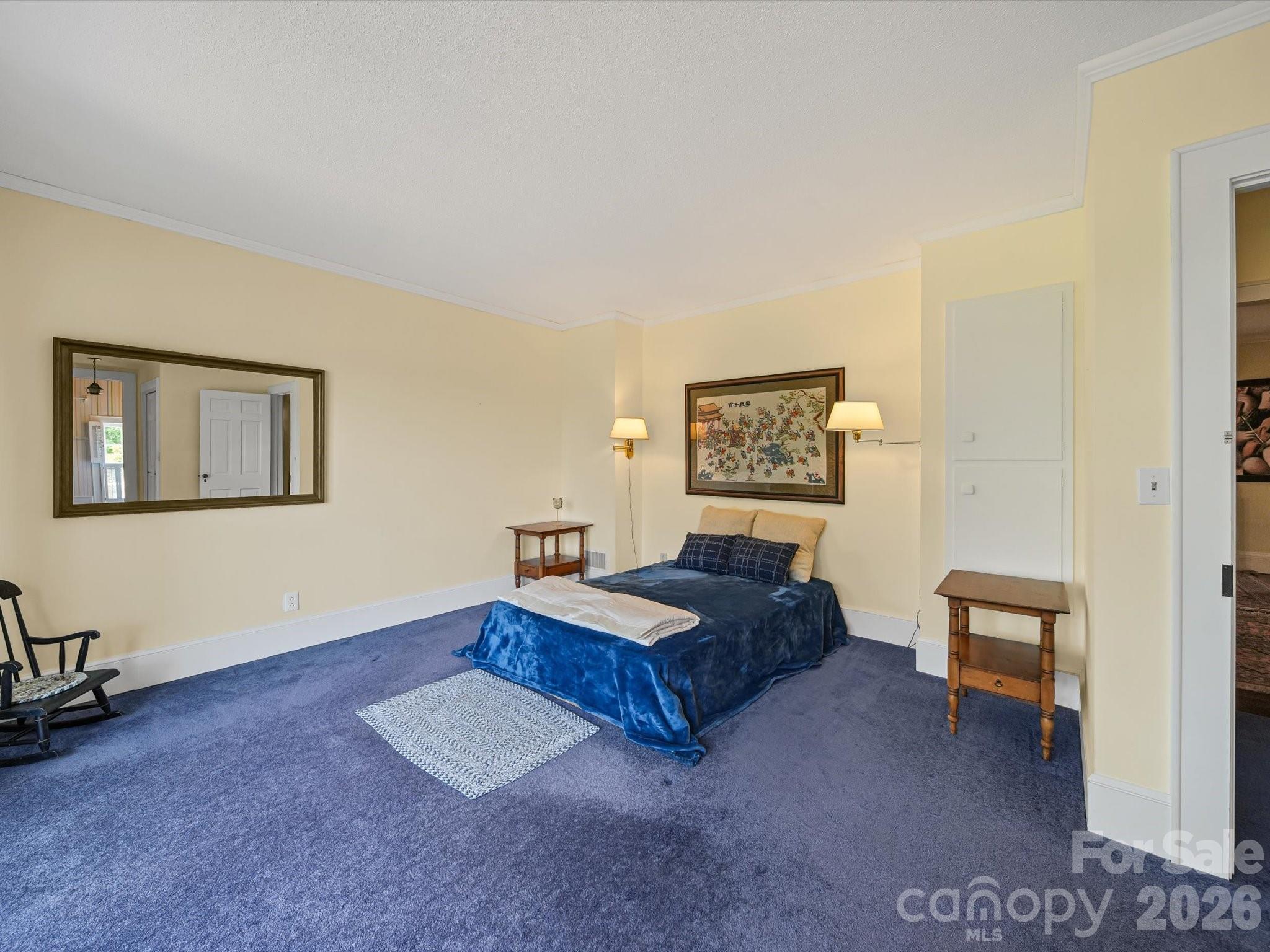 16801 Randalls Ferry Road Property Photo 28