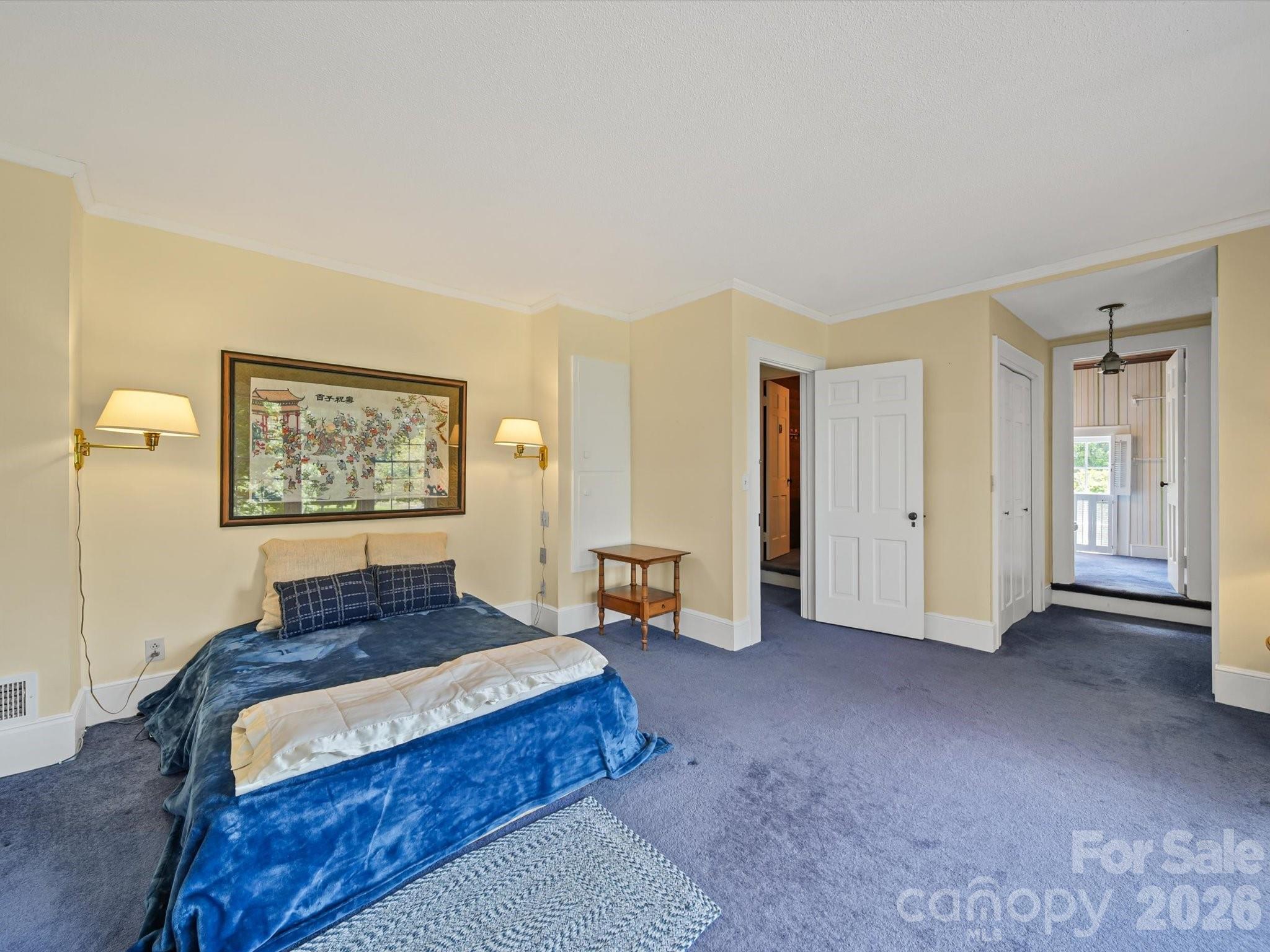 16801 Randalls Ferry Road Property Photo 29
