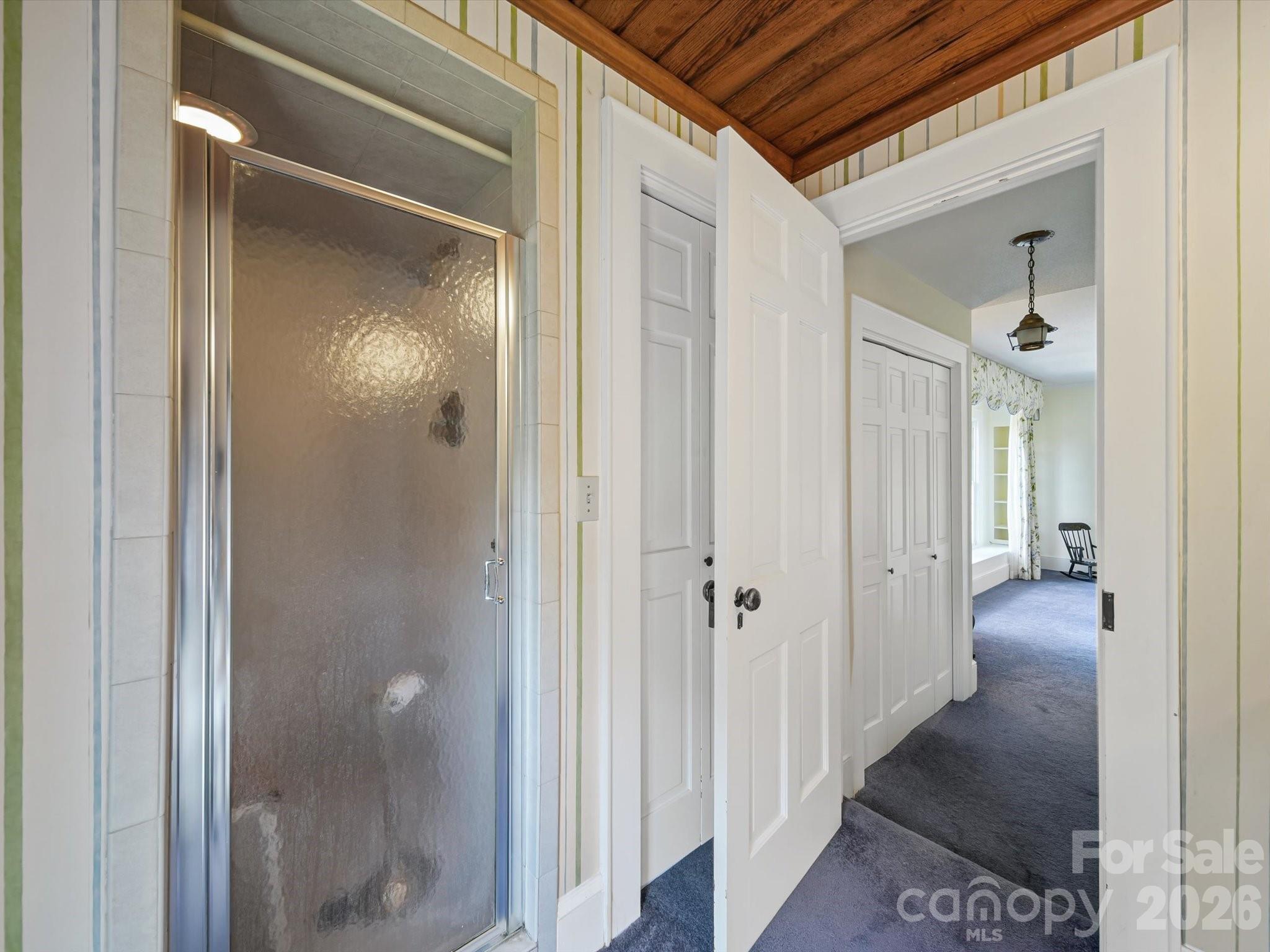 16801 Randalls Ferry Road Property Photo 31