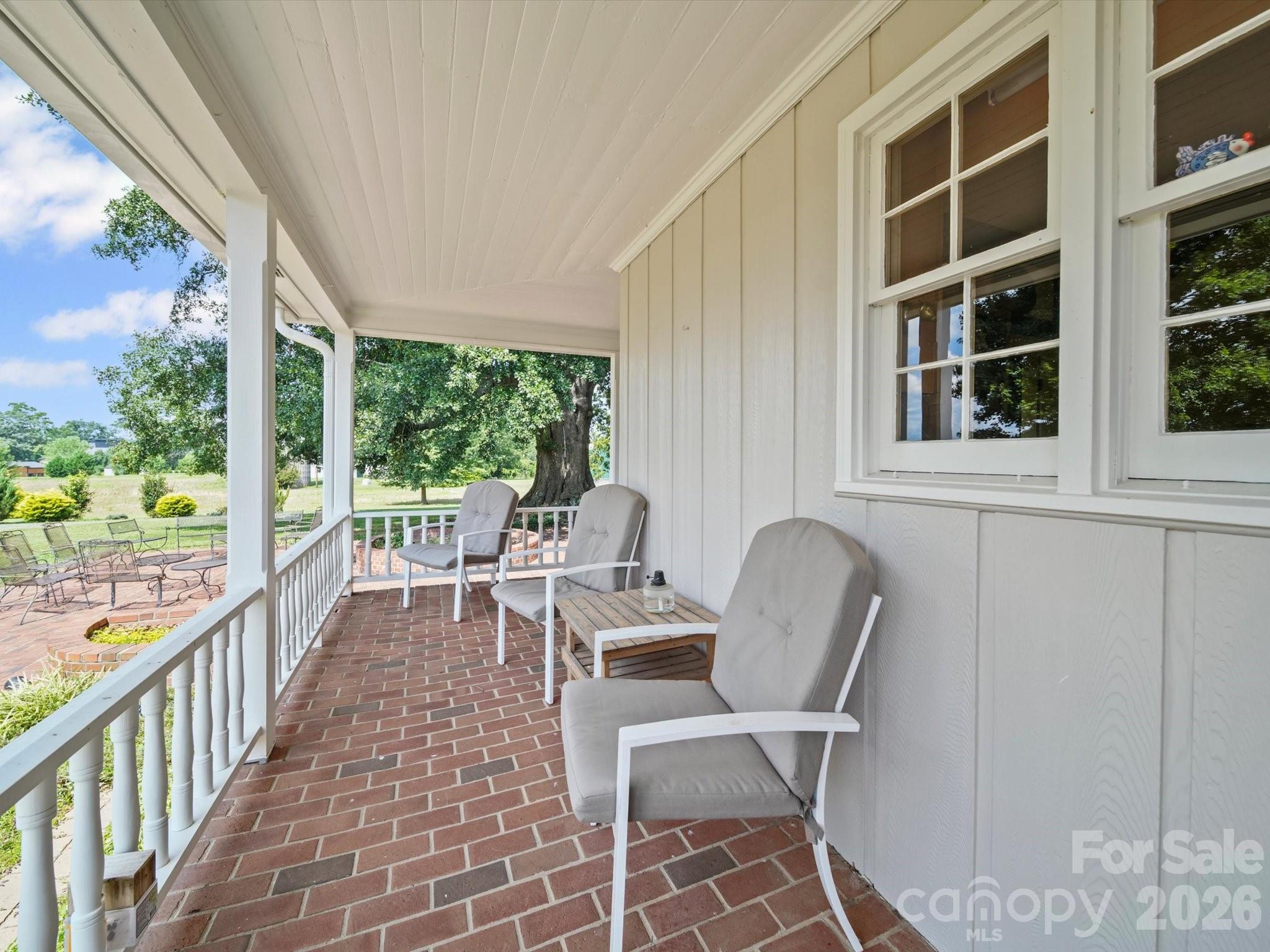16801 Randalls Ferry Road Property Photo 32