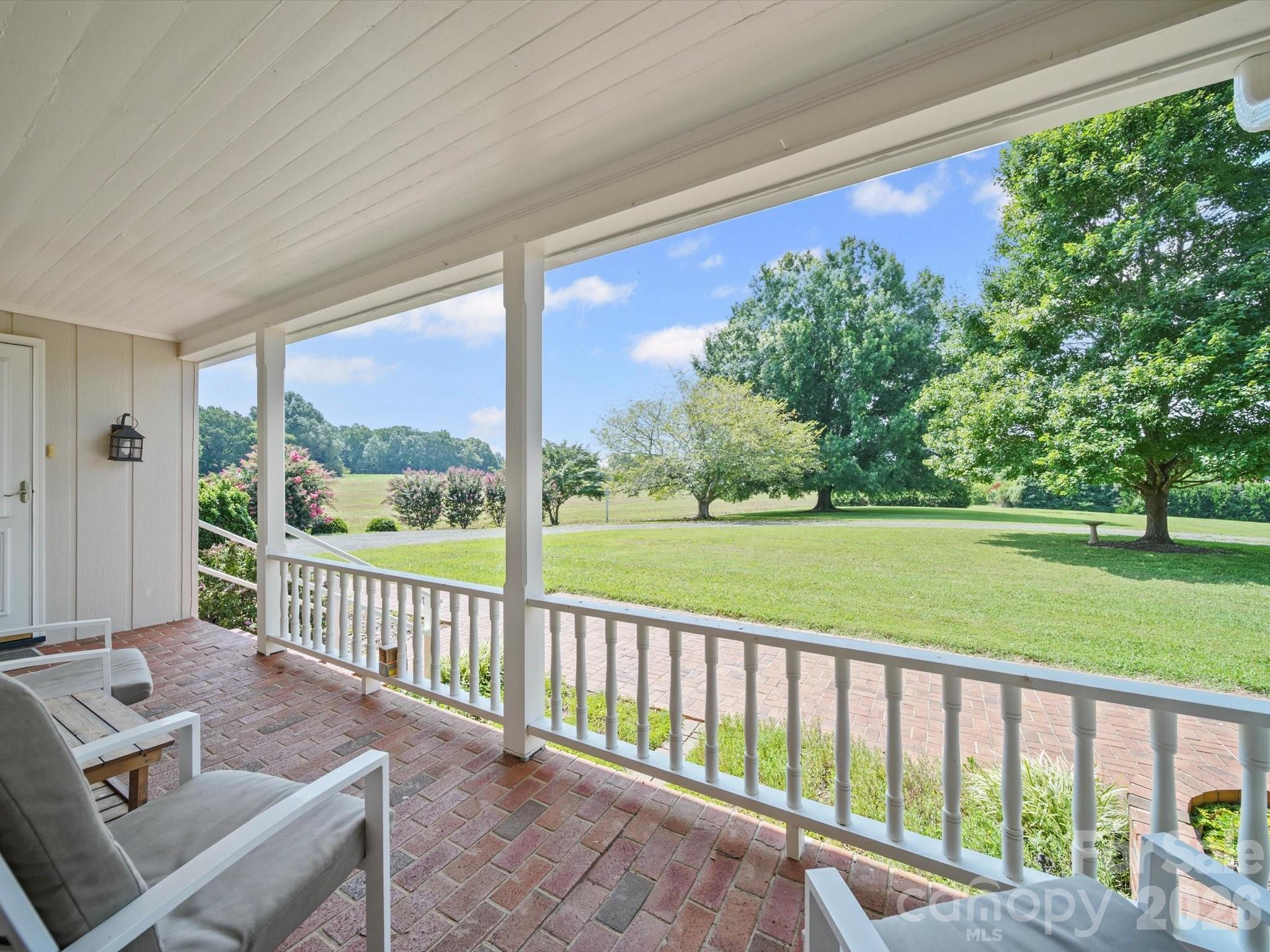 16801 Randalls Ferry Road Property Photo 33