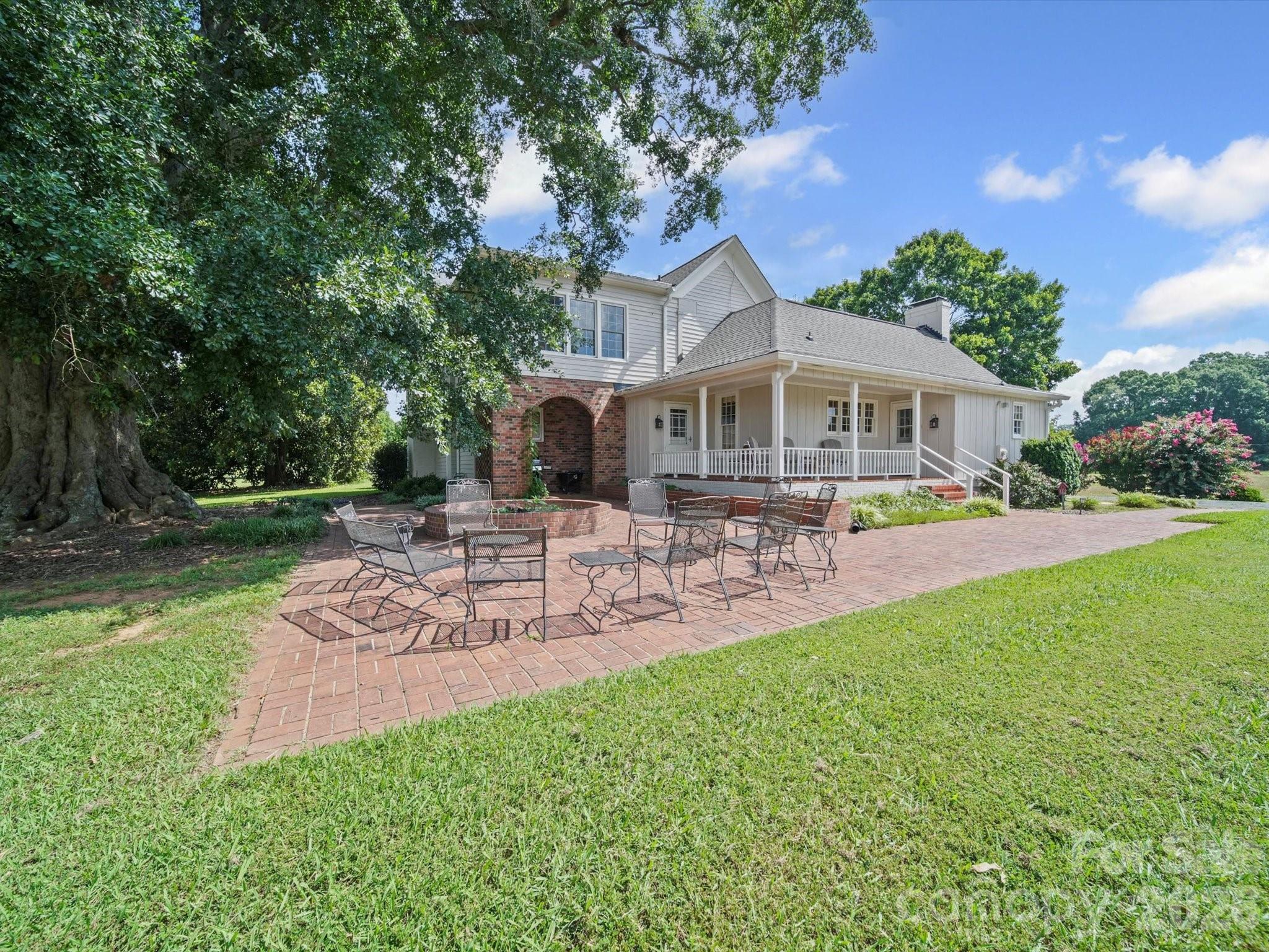 16801 Randalls Ferry Road Property Photo 34
