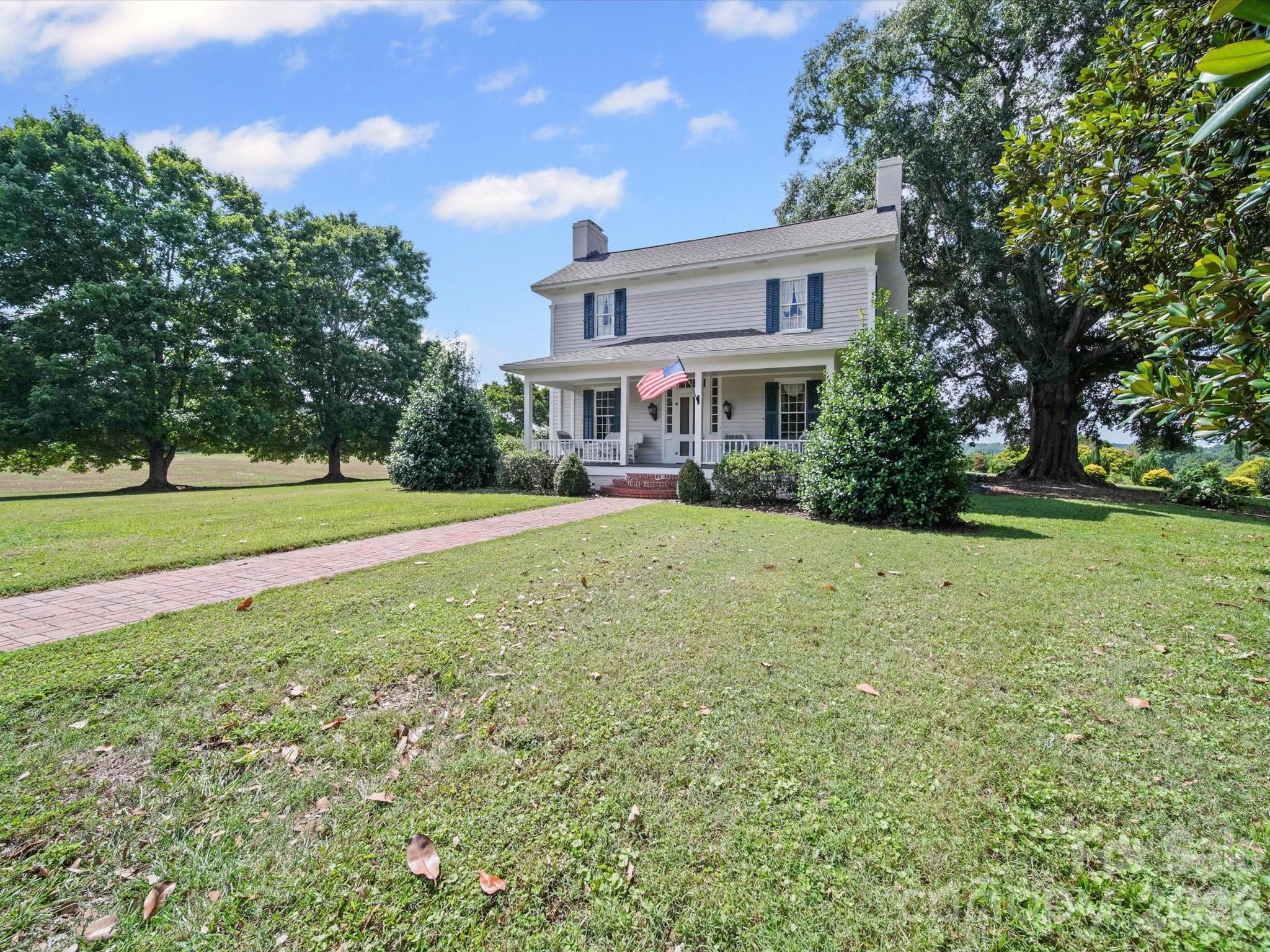 16801 Randalls Ferry Road Property Photo 35