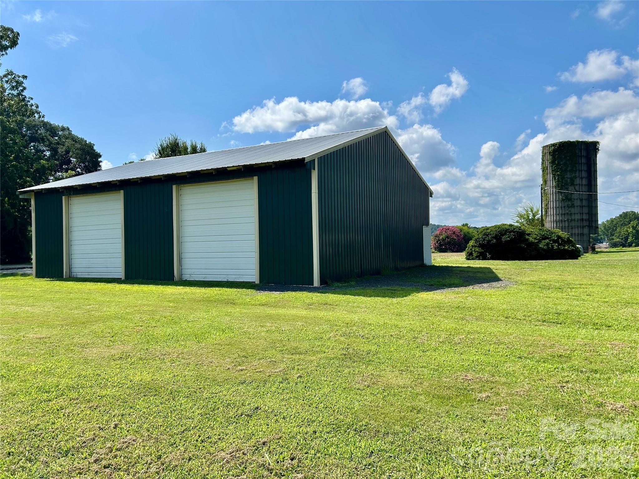 16801 Randalls Ferry Road Property Photo 37