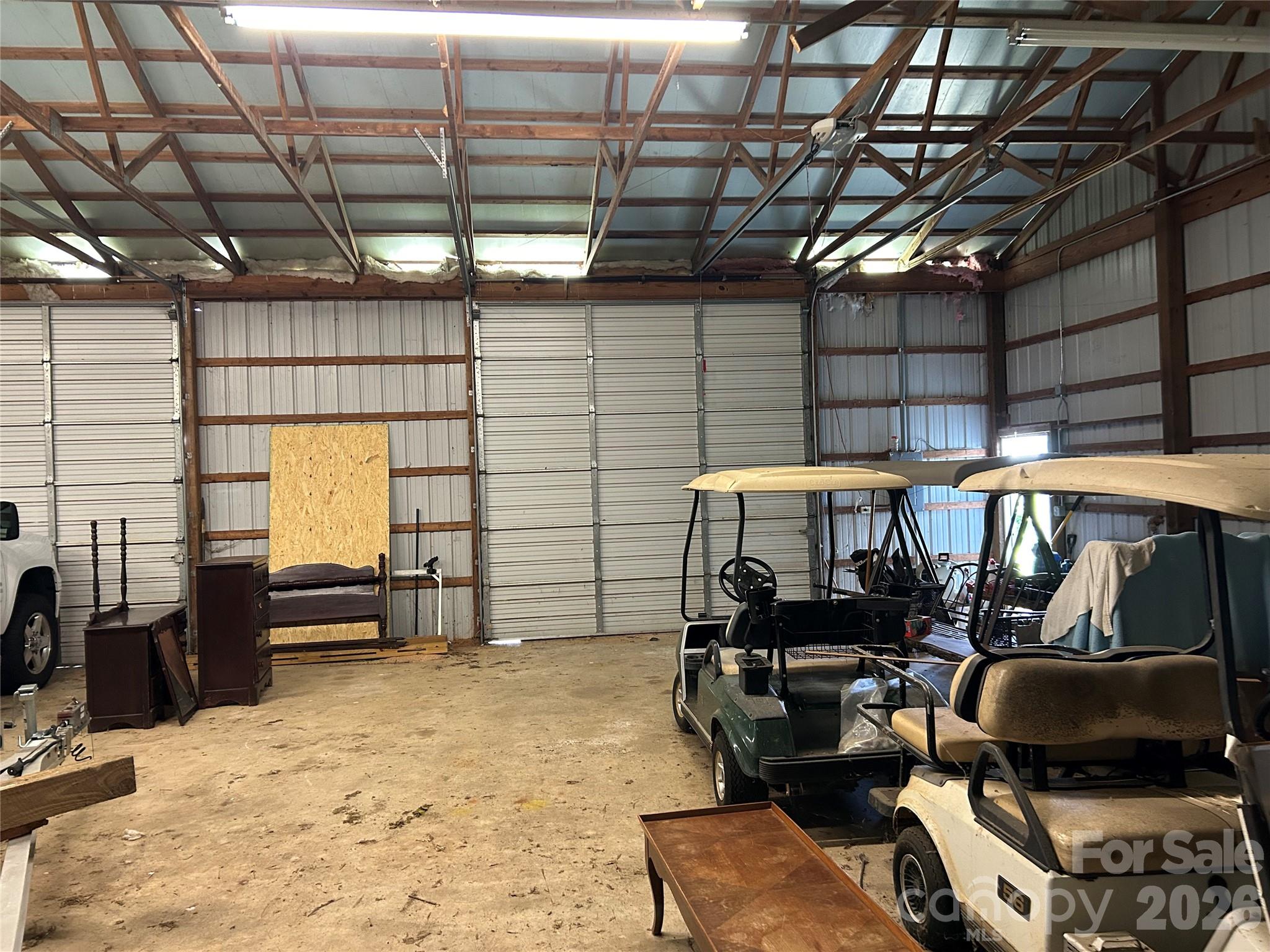 16801 Randalls Ferry Road Property Photo 38