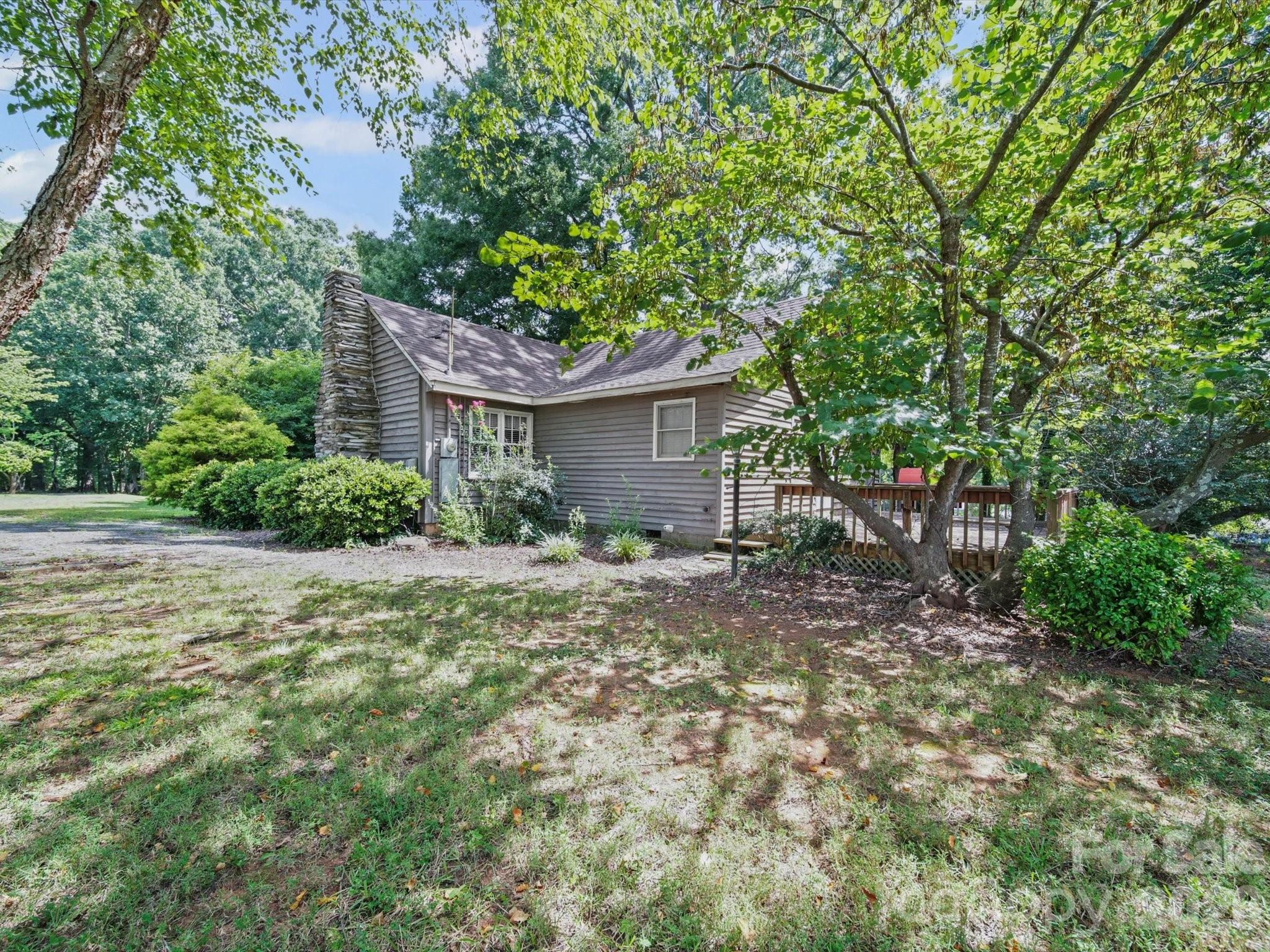 16801 Randalls Ferry Road Property Photo 39