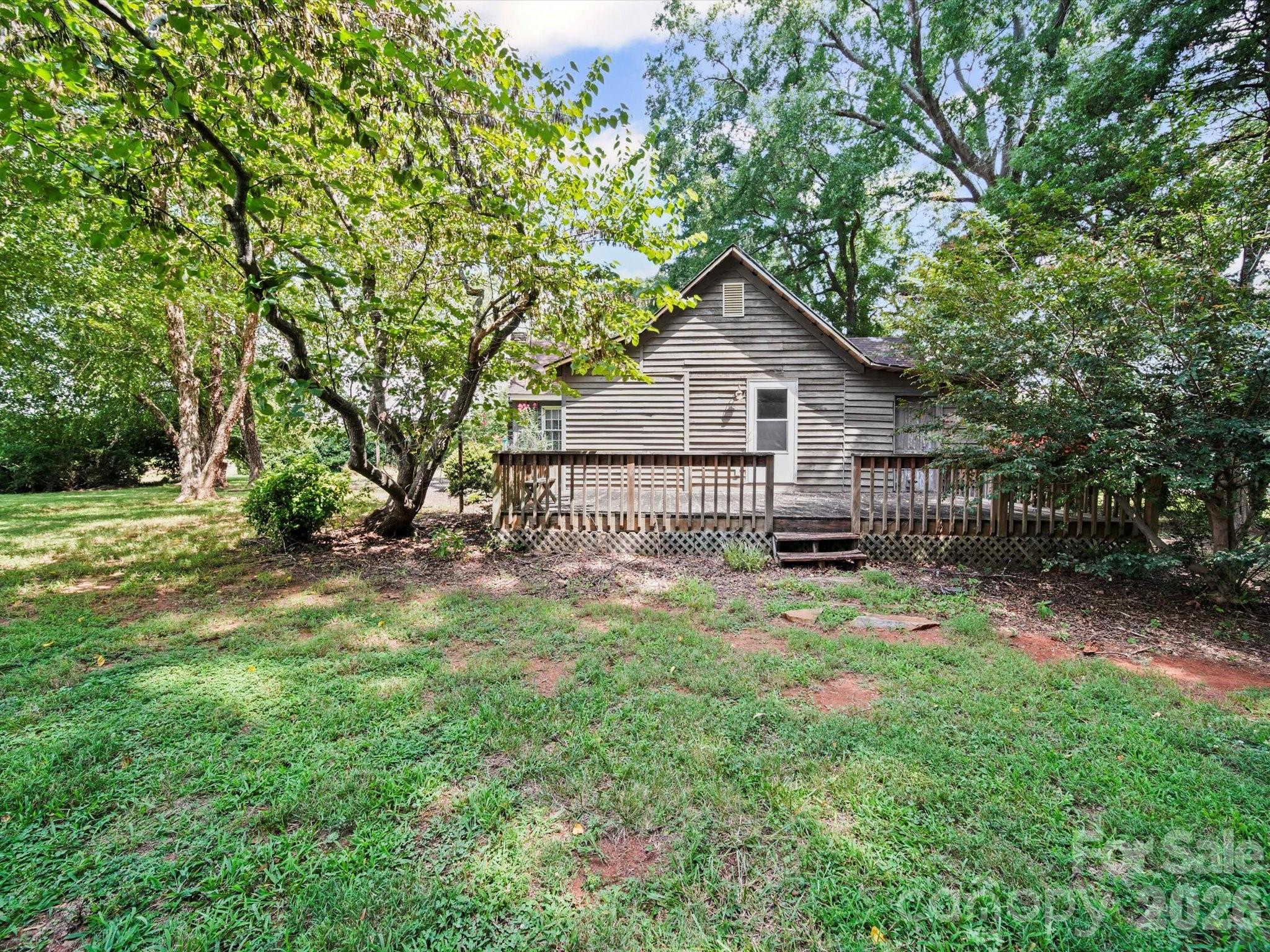 16801 Randalls Ferry Road Property Photo 40