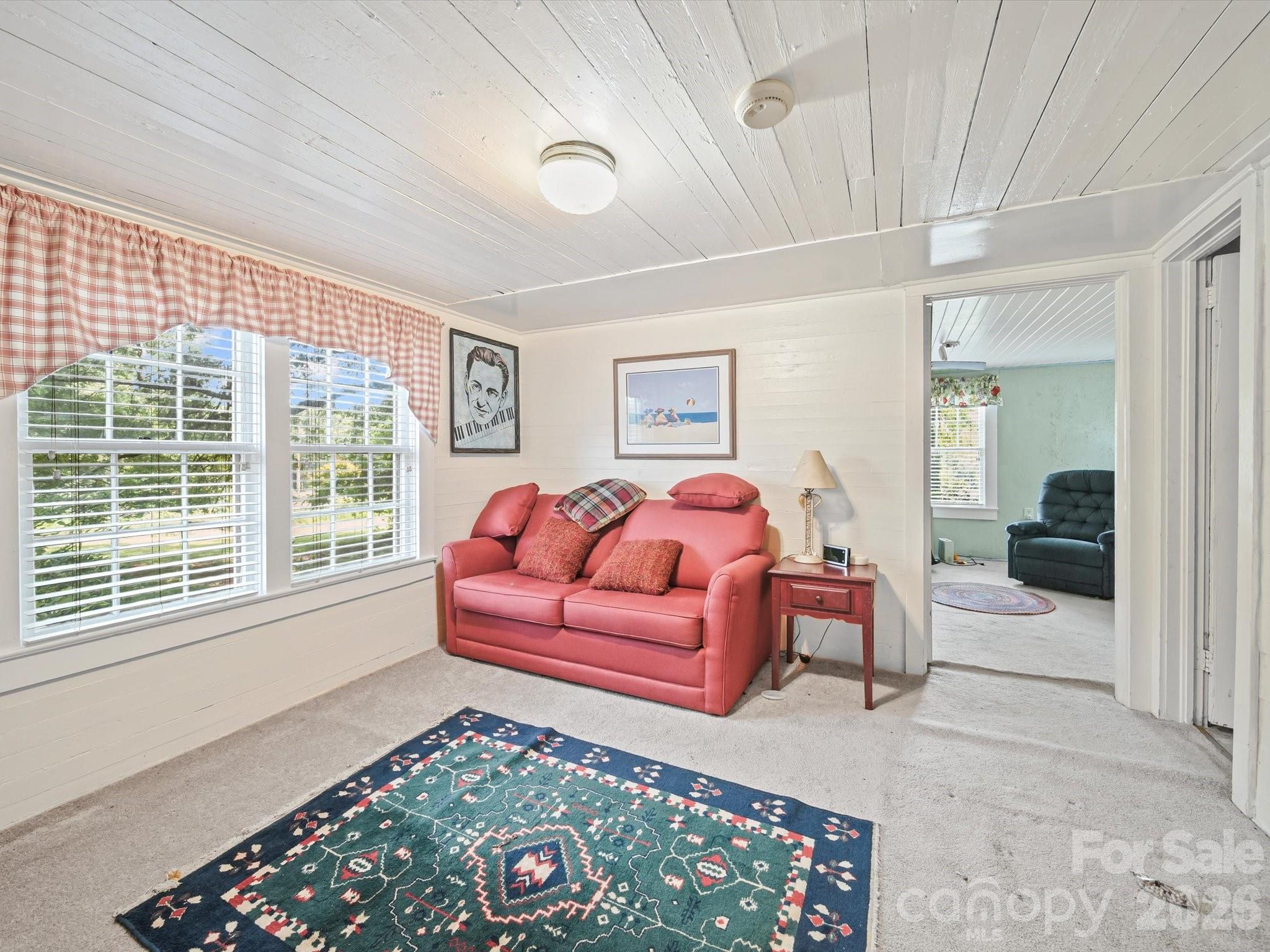 16801 Randalls Ferry Road Property Photo 42