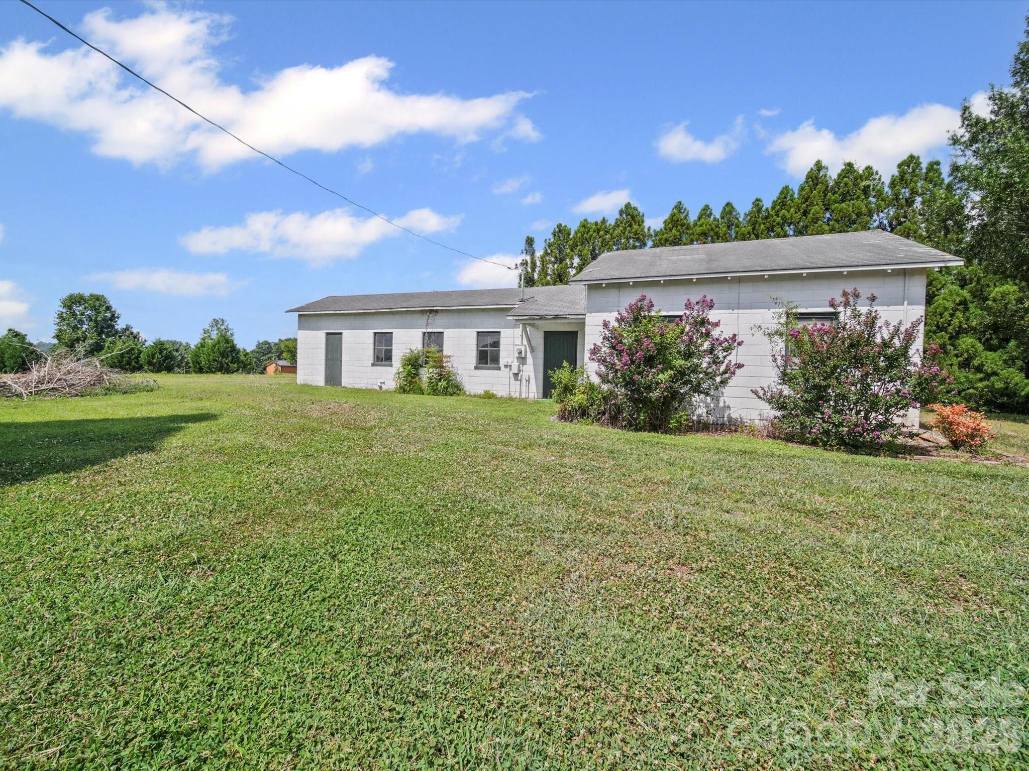 16801 Randalls Ferry Road Property Photo 43
