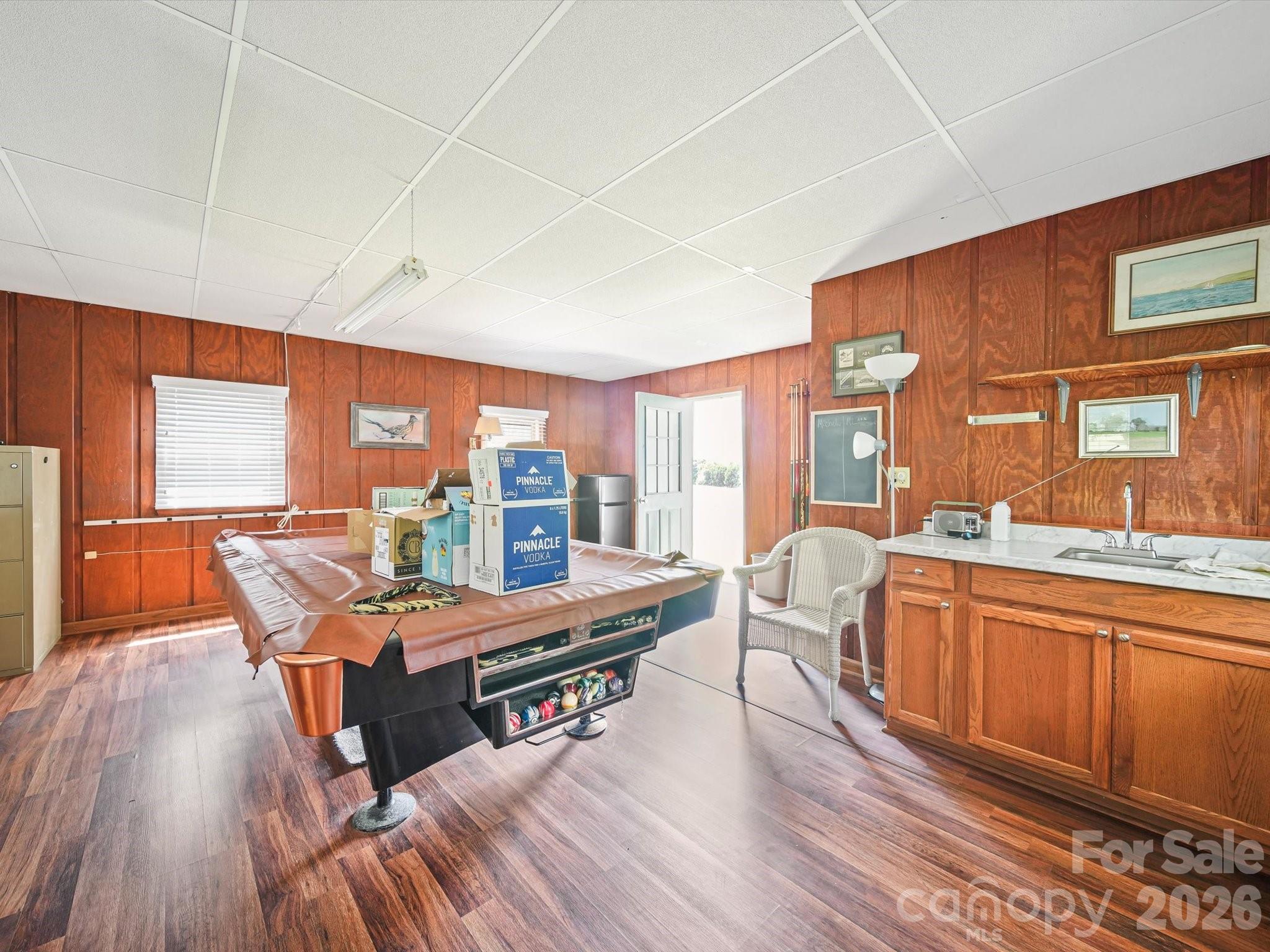 16801 Randalls Ferry Road Property Photo 44