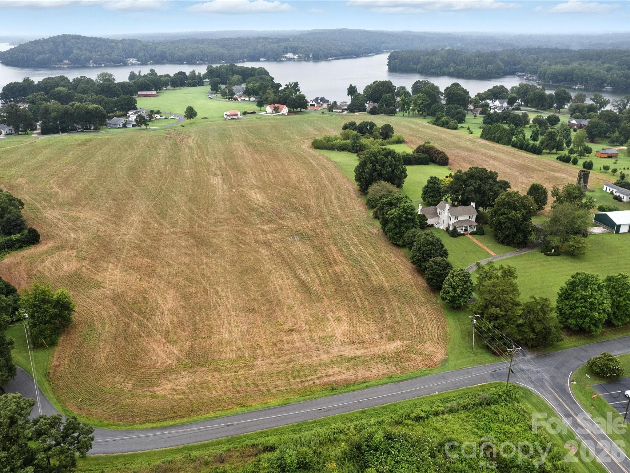 16801 Randalls Ferry Road Property Photo 45