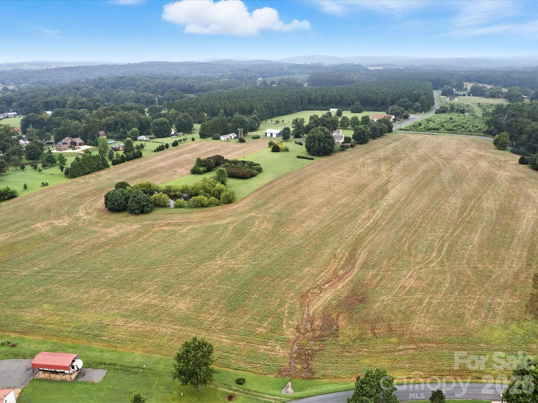 16801 Randalls Ferry Road Property Photo 46