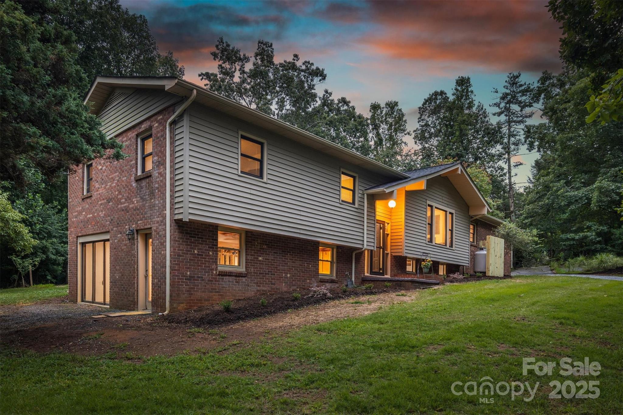 1301 Dudley Shoals Road Property Photo 1