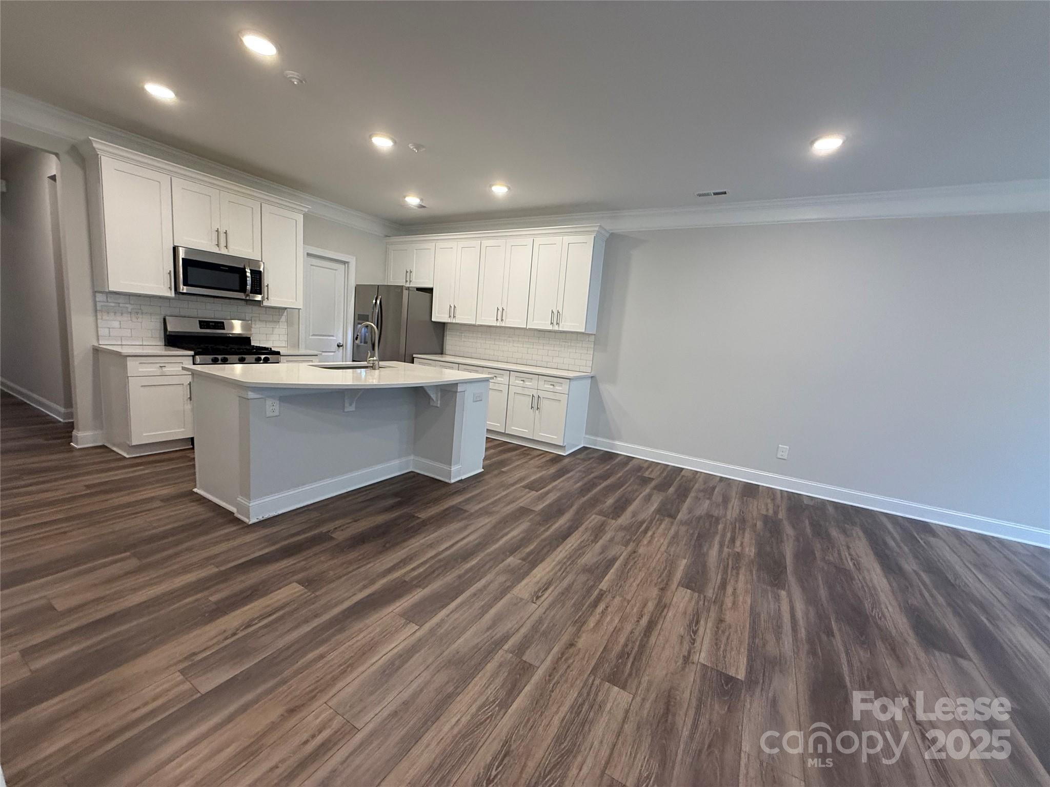 3941 Fadden Street Property Photo 3