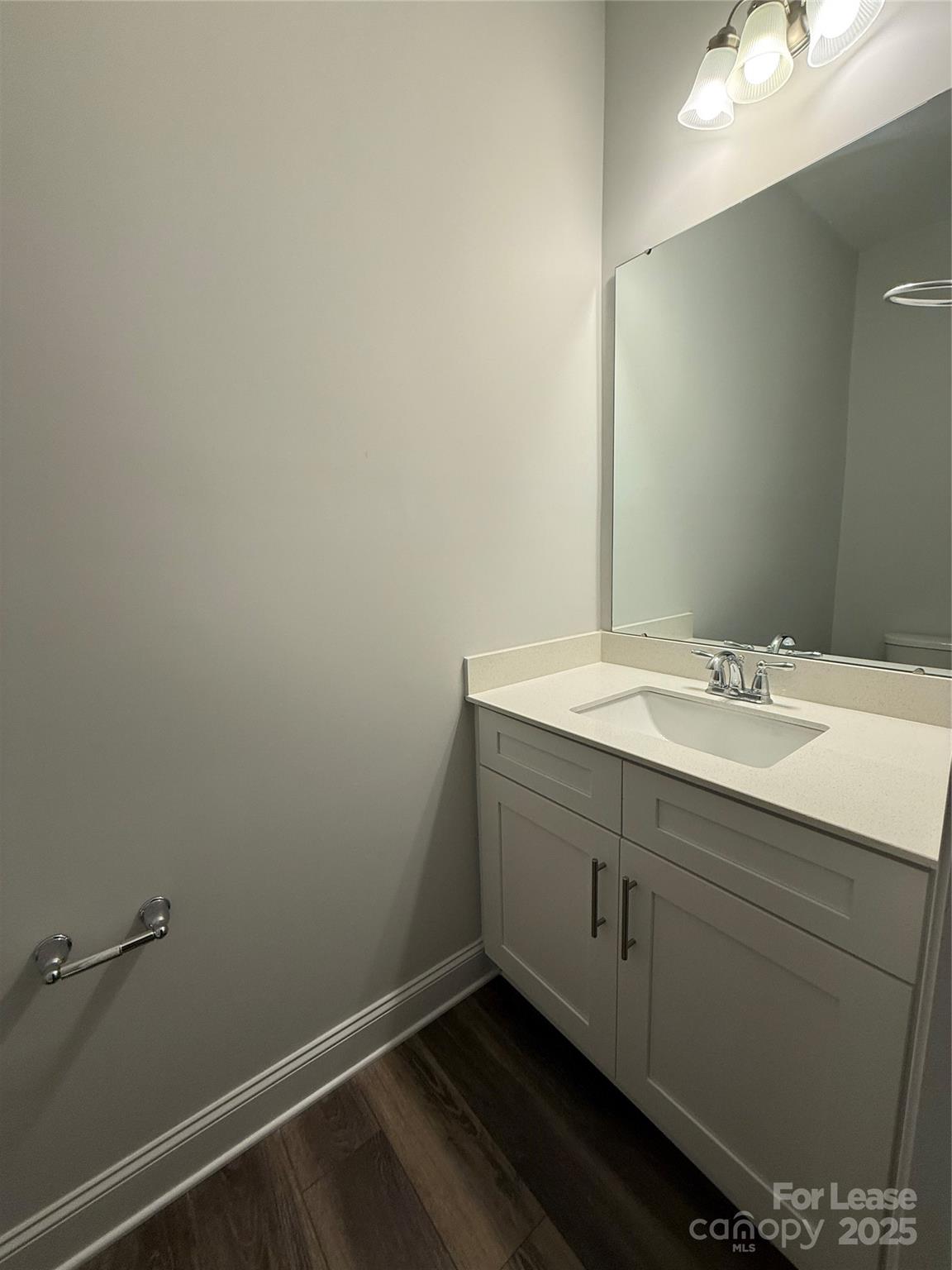 3941 Fadden Street Property Photo 5