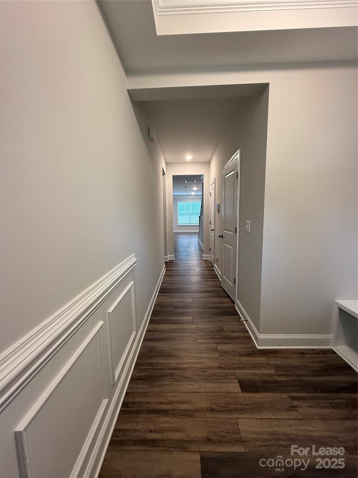 3941 Fadden Street Property Photo 6
