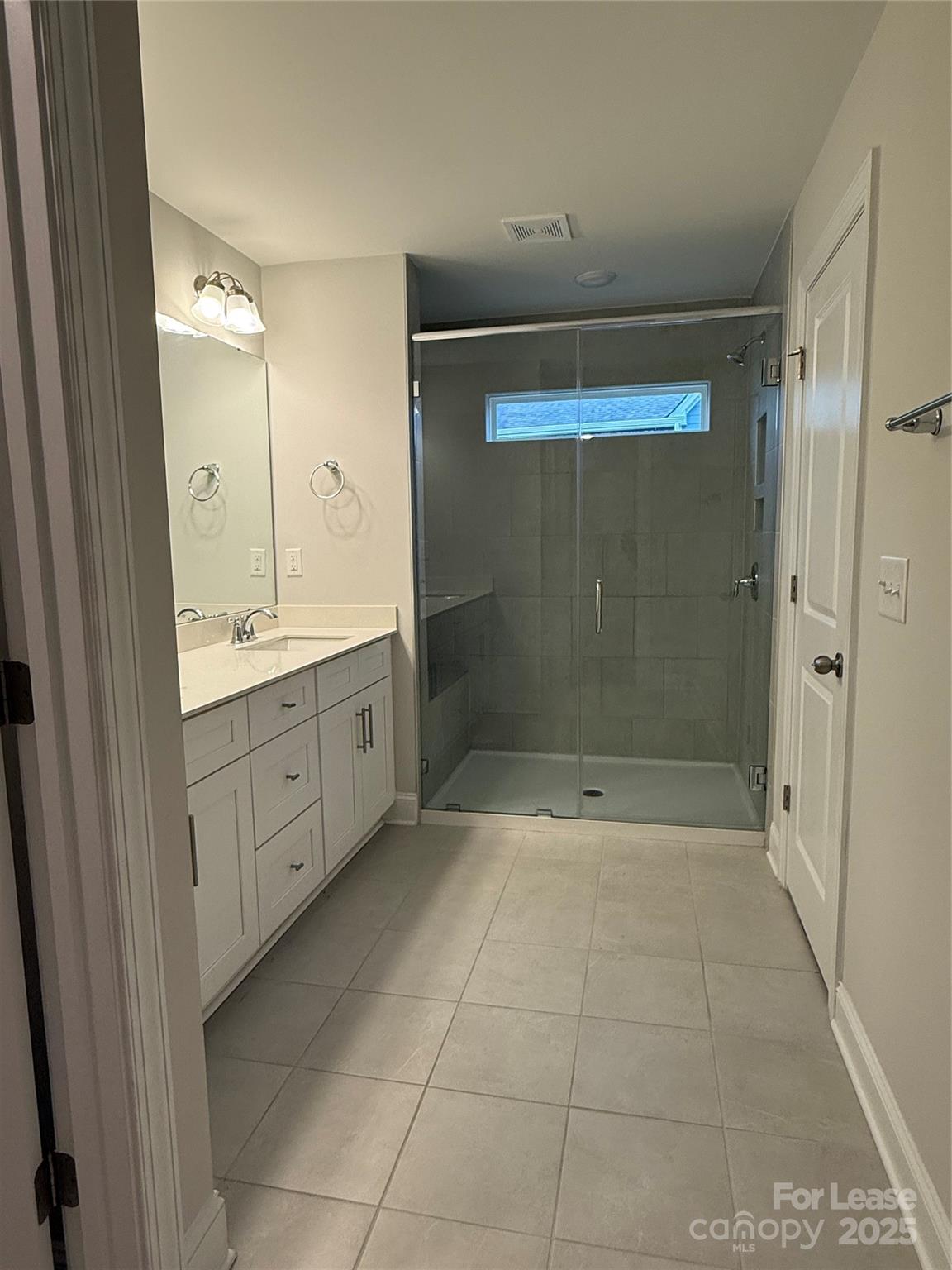 3941 Fadden Street Property Photo 10