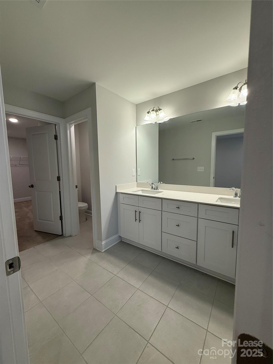 3941 Fadden Street Property Photo 11