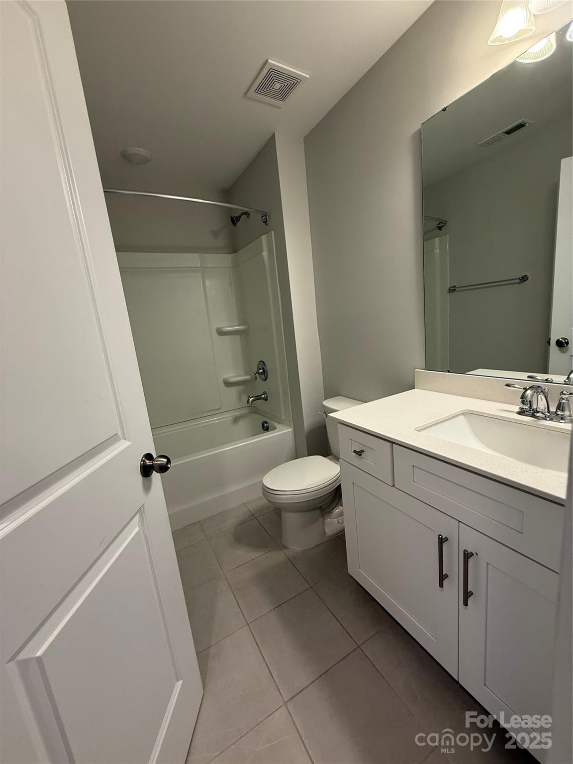 3941 Fadden Street Property Photo 12