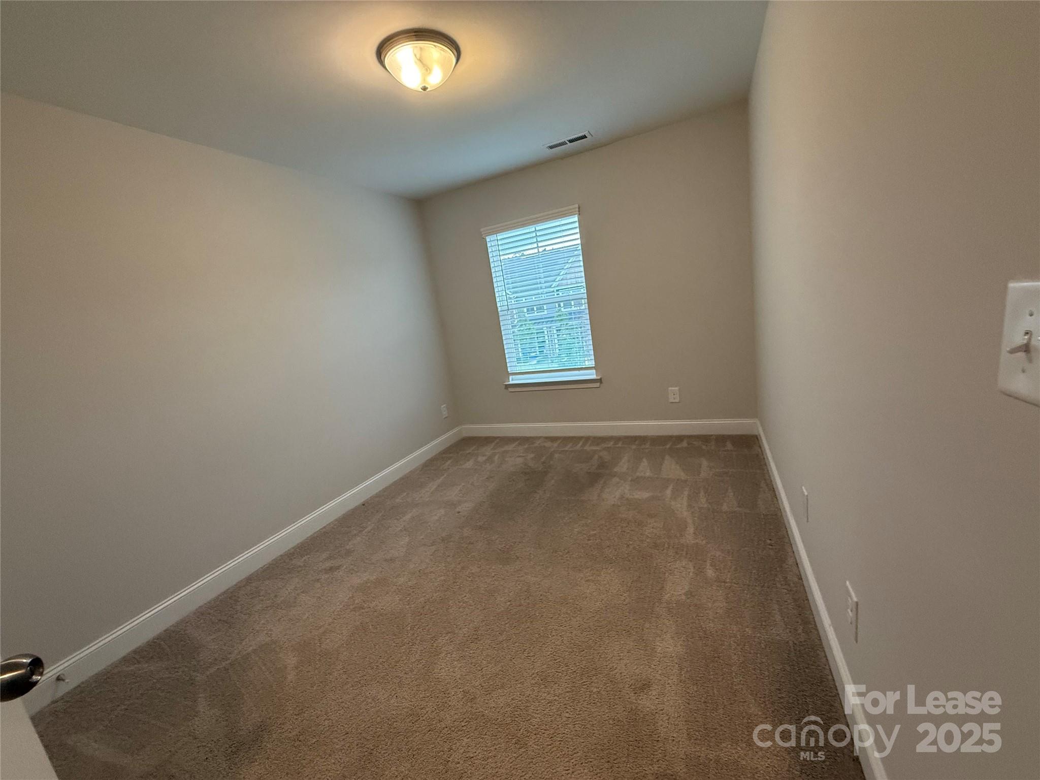 3941 Fadden Street Property Photo 13