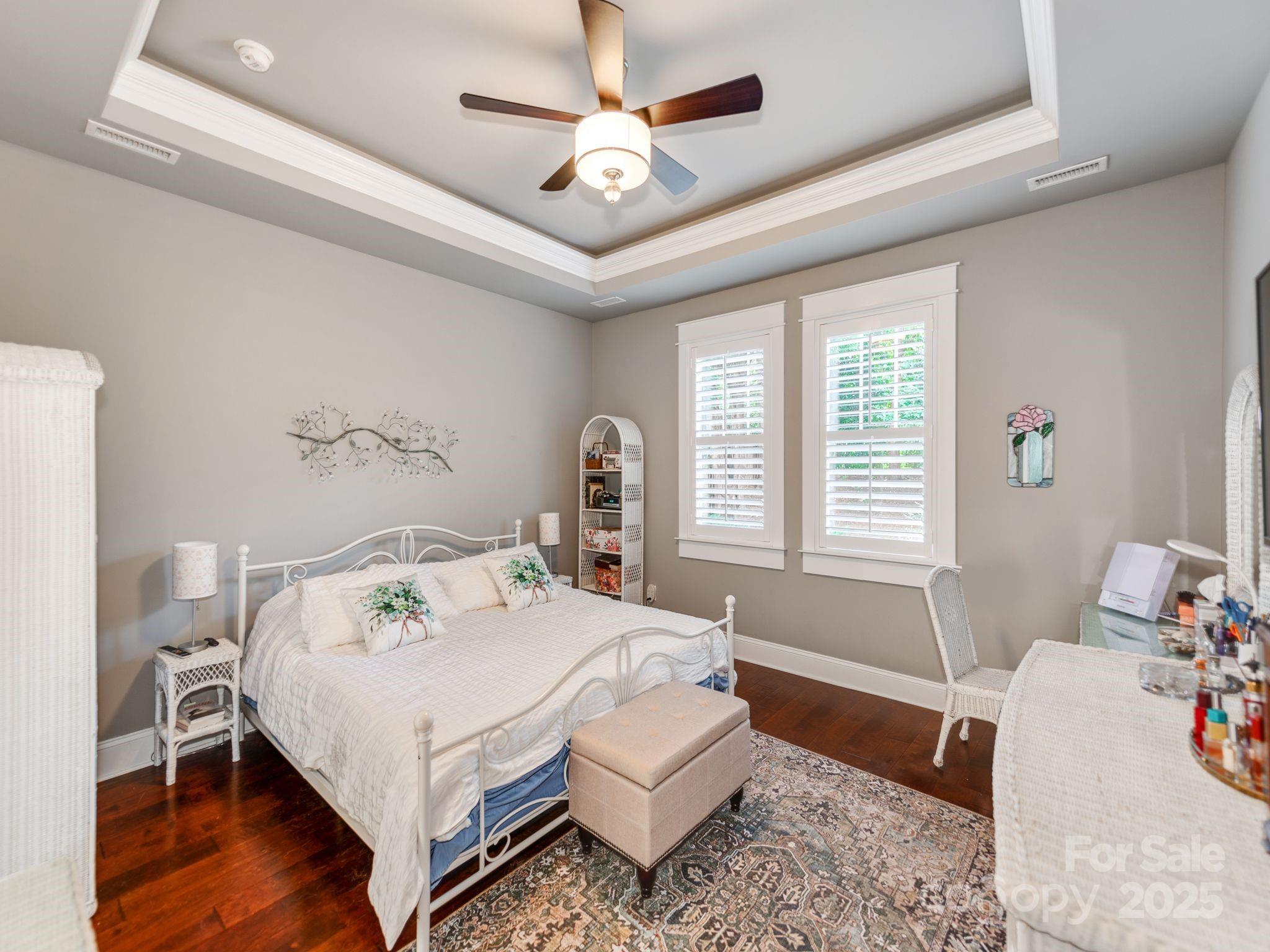 19005 Northport Drive Property Photo 10