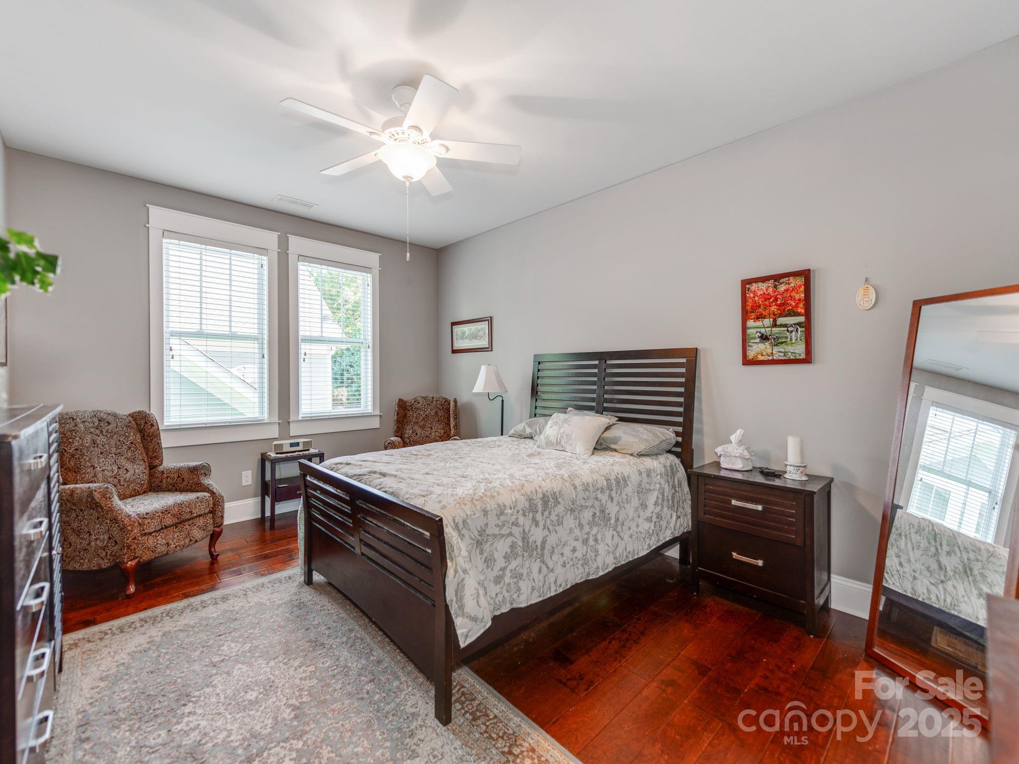19005 Northport Drive Property Photo 15