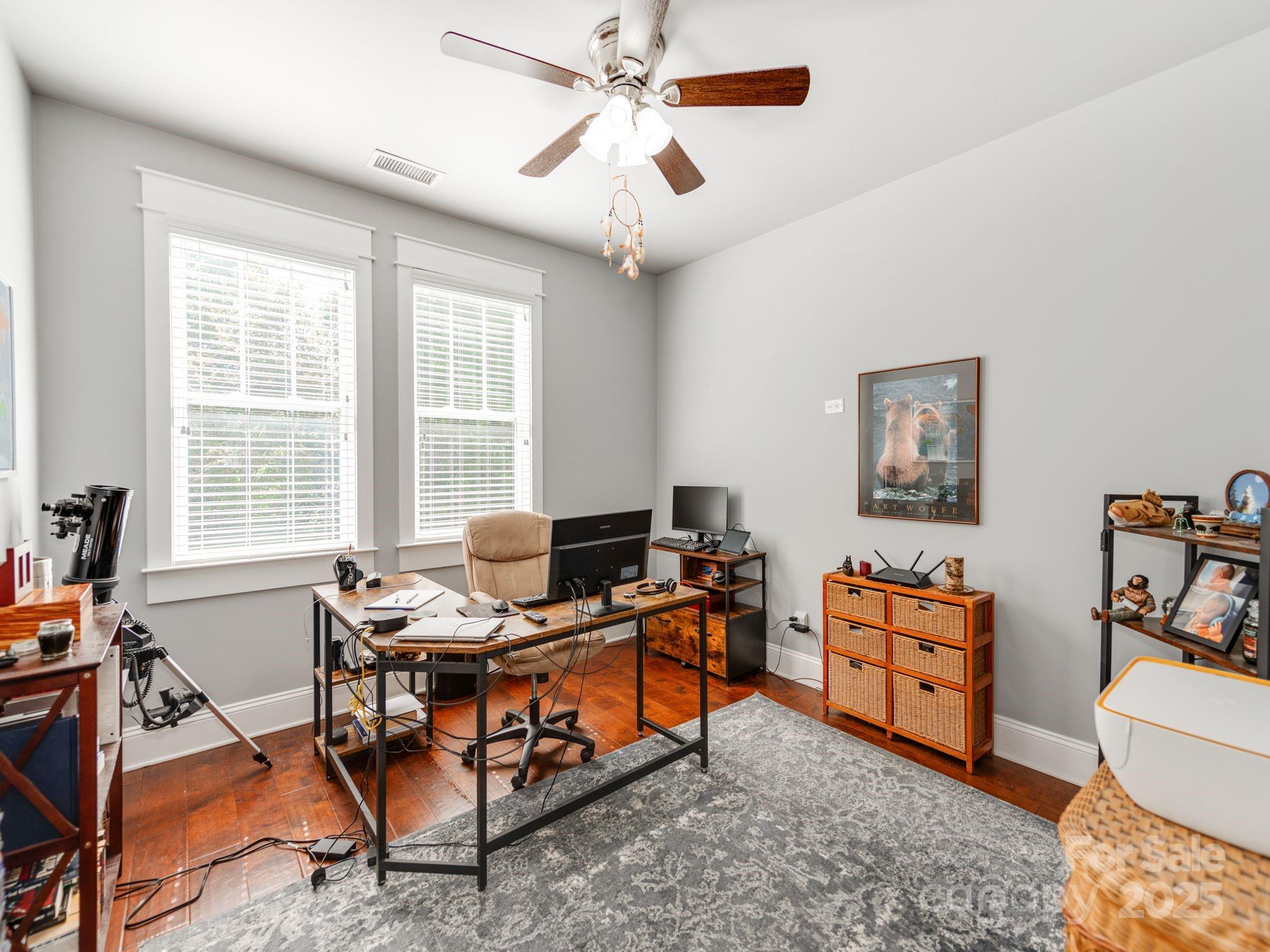 19005 Northport Drive Property Photo 16