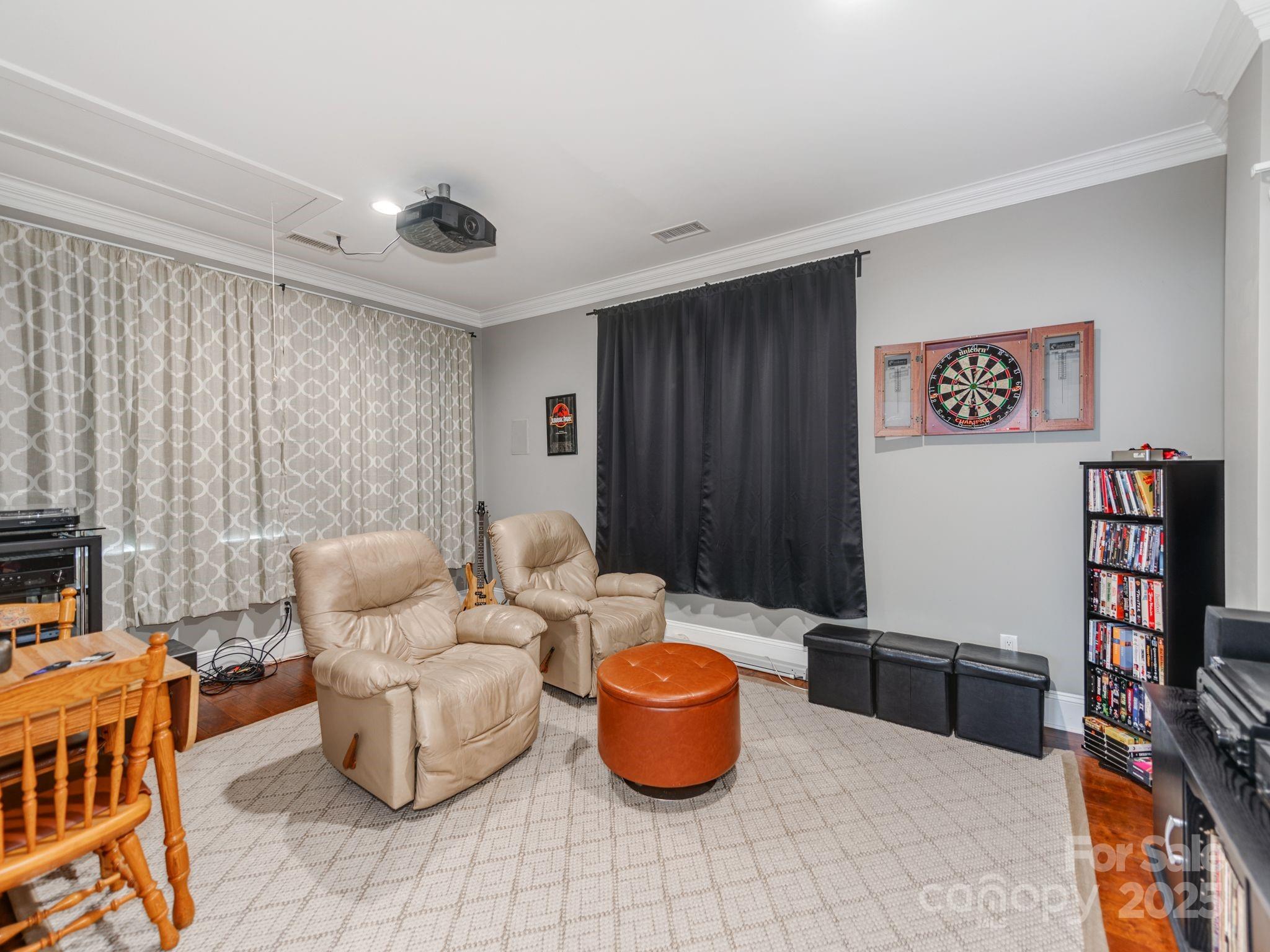 19005 Northport Drive Property Photo 17
