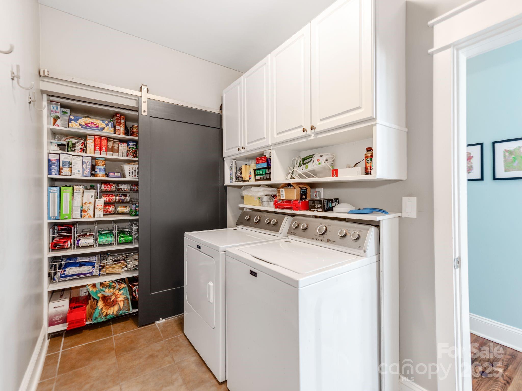19005 Northport Drive Property Photo 18