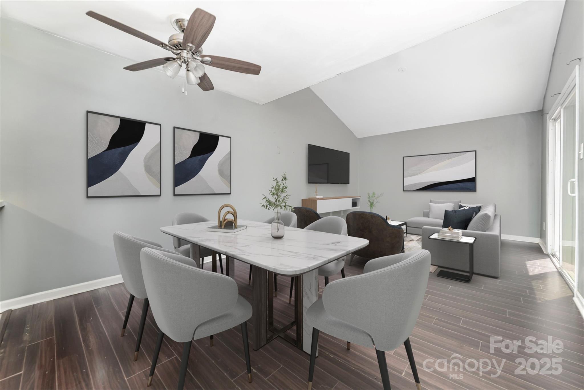 1635 Merry Oaks Road C Property Photo 1