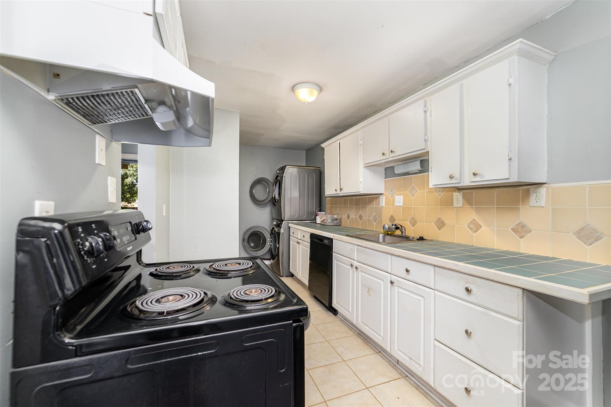 1635 Merry Oaks Road C Property Photo 6