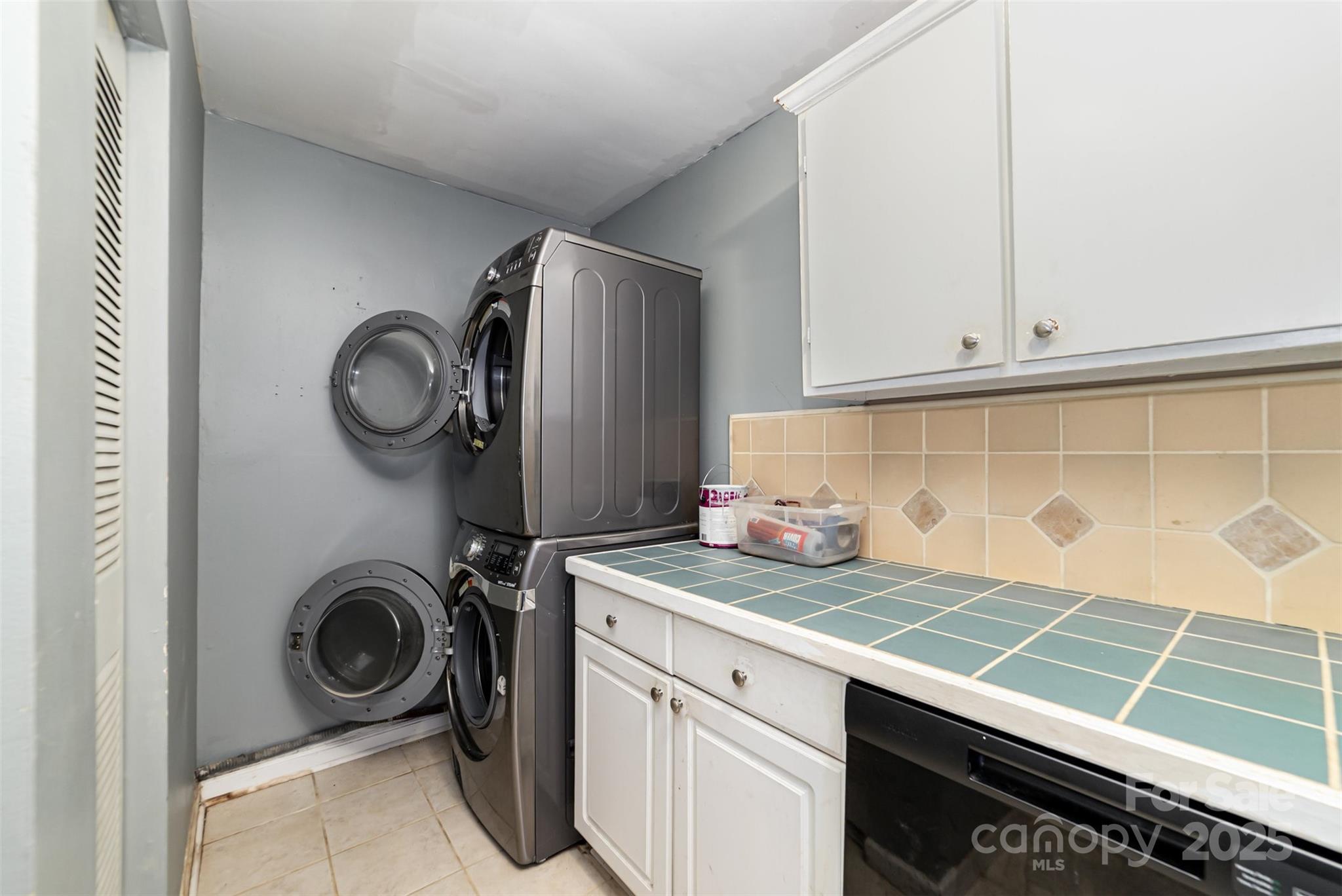 1635 Merry Oaks Road C Property Photo 7