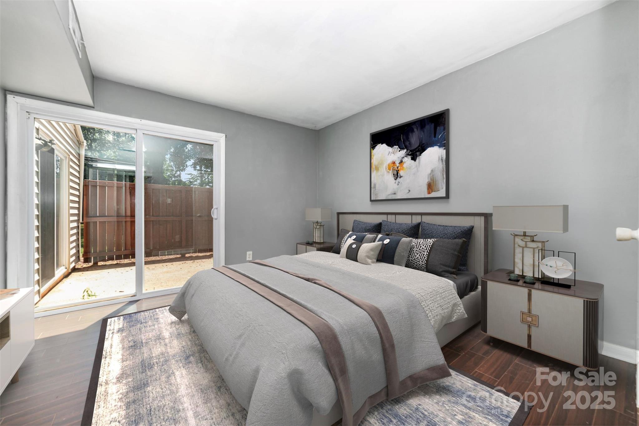 1635 Merry Oaks Road C Property Photo 8