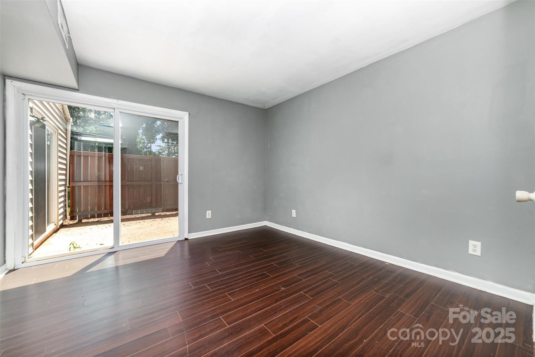 1635 Merry Oaks Road C Property Photo 9