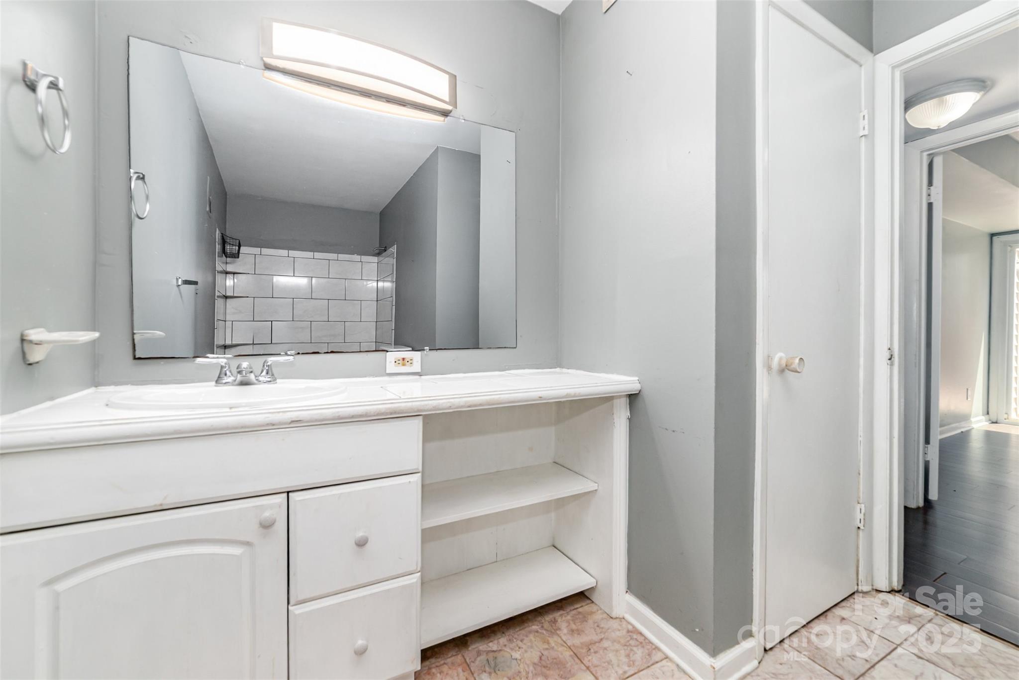 1635 Merry Oaks Road C Property Photo 10