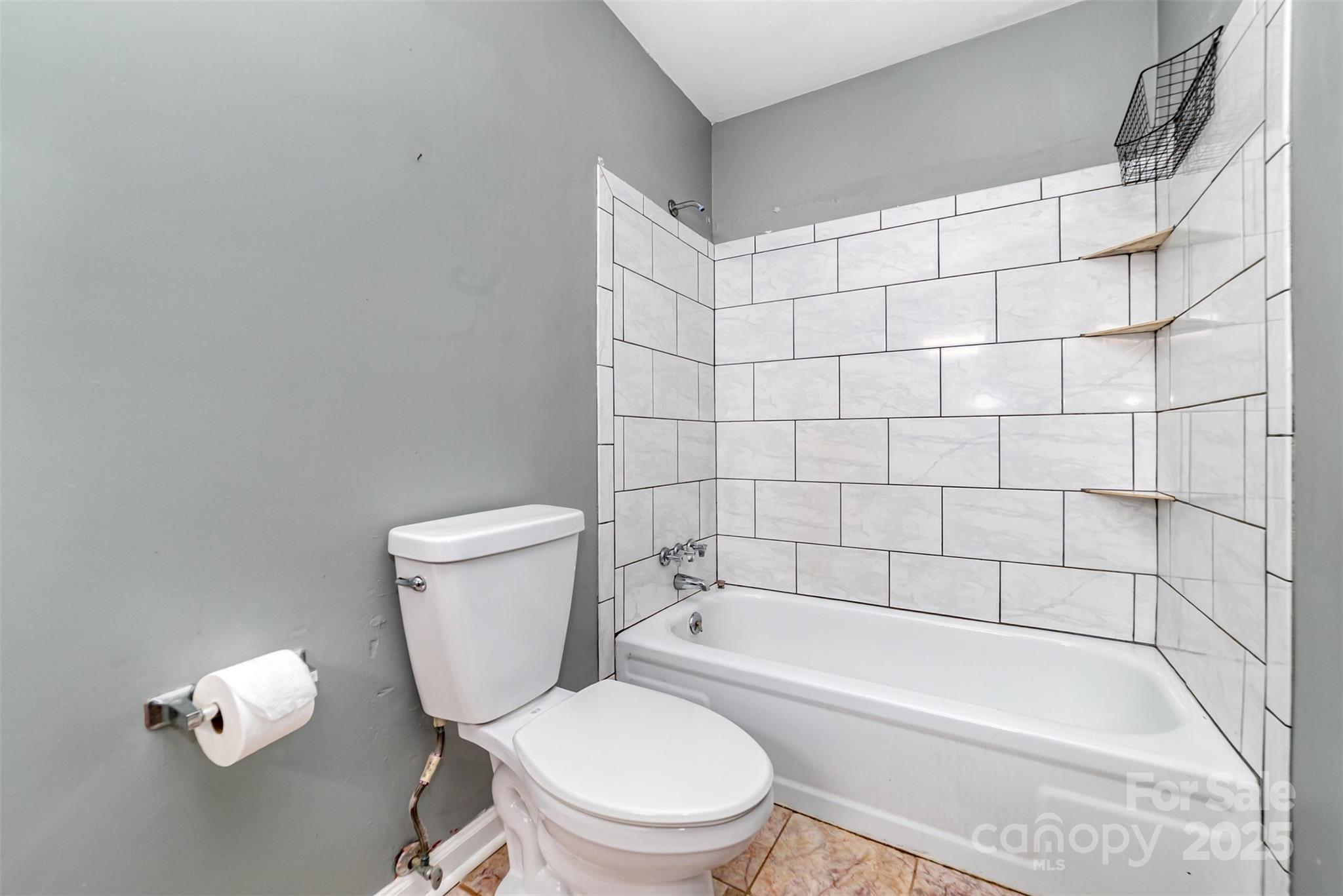 1635 Merry Oaks Road C Property Photo 11