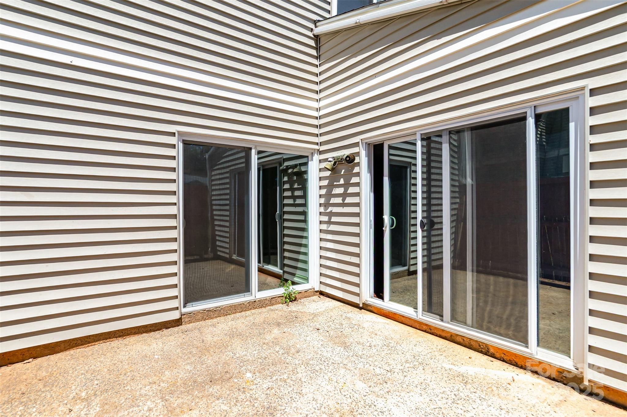 1635 Merry Oaks Road C Property Photo 12