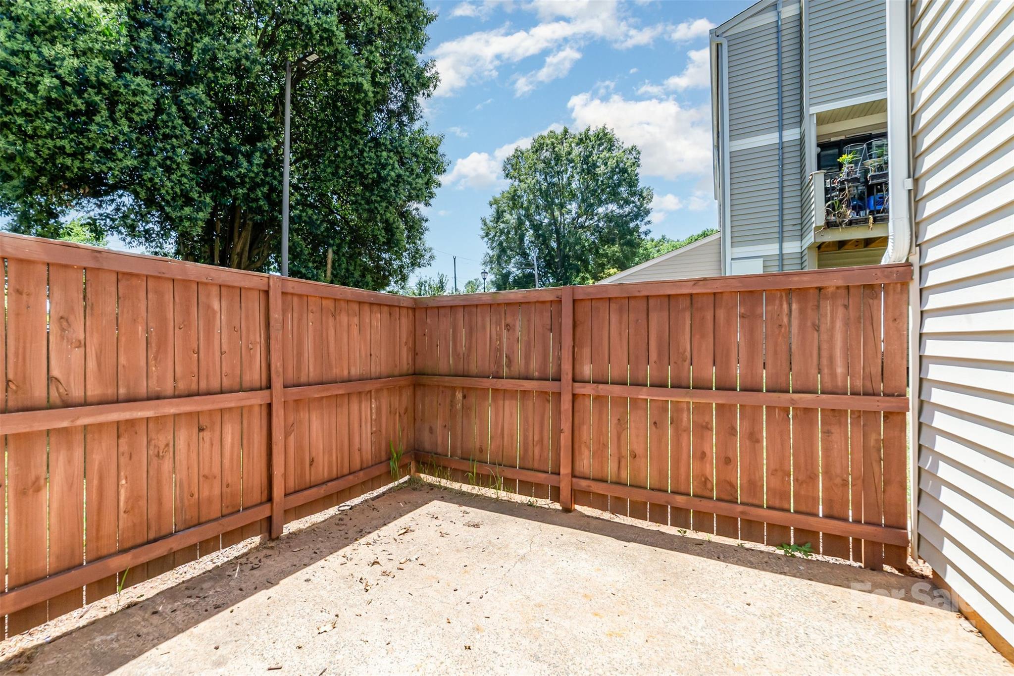 1635 Merry Oaks Road C Property Photo 13