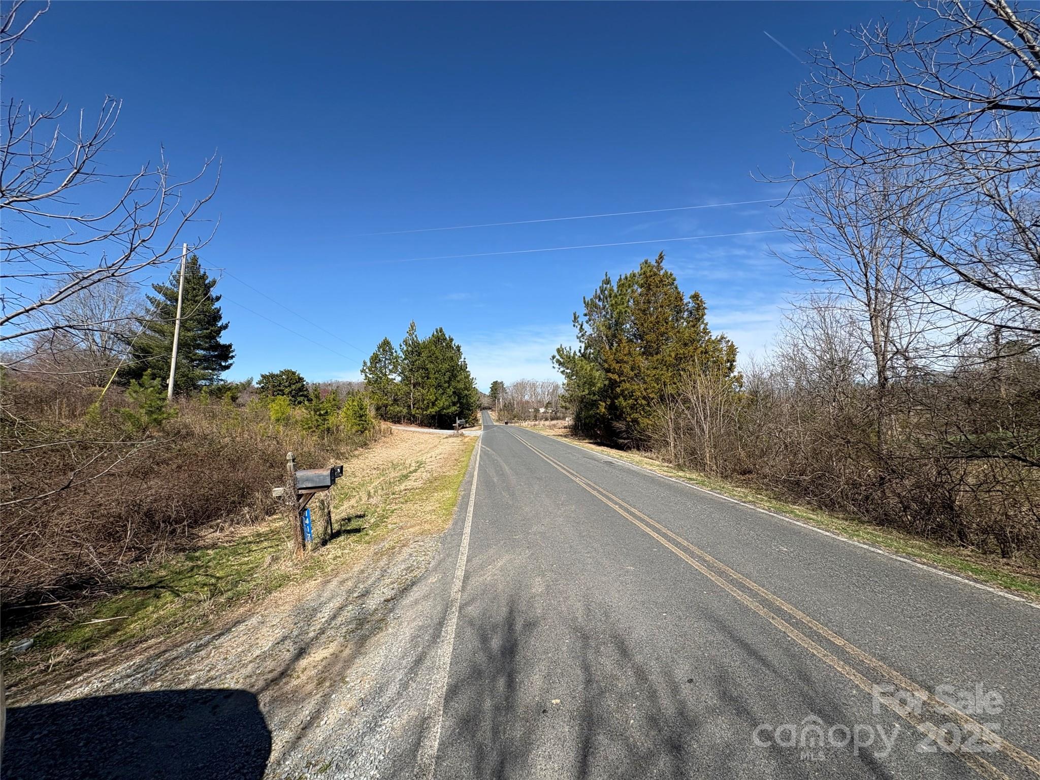 1417 Ellis Griffin Road Property Photo 8