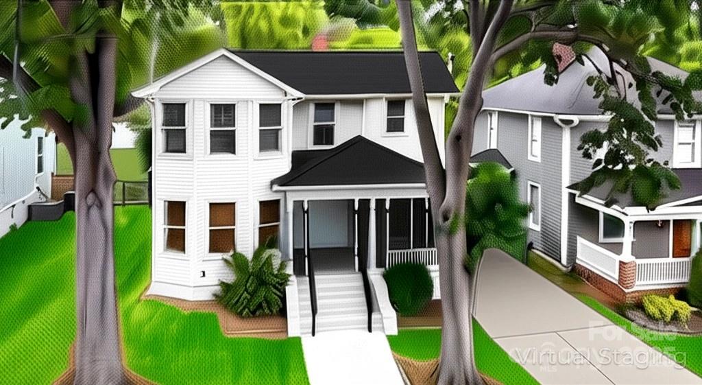 229 Marion Street Property Photo 2