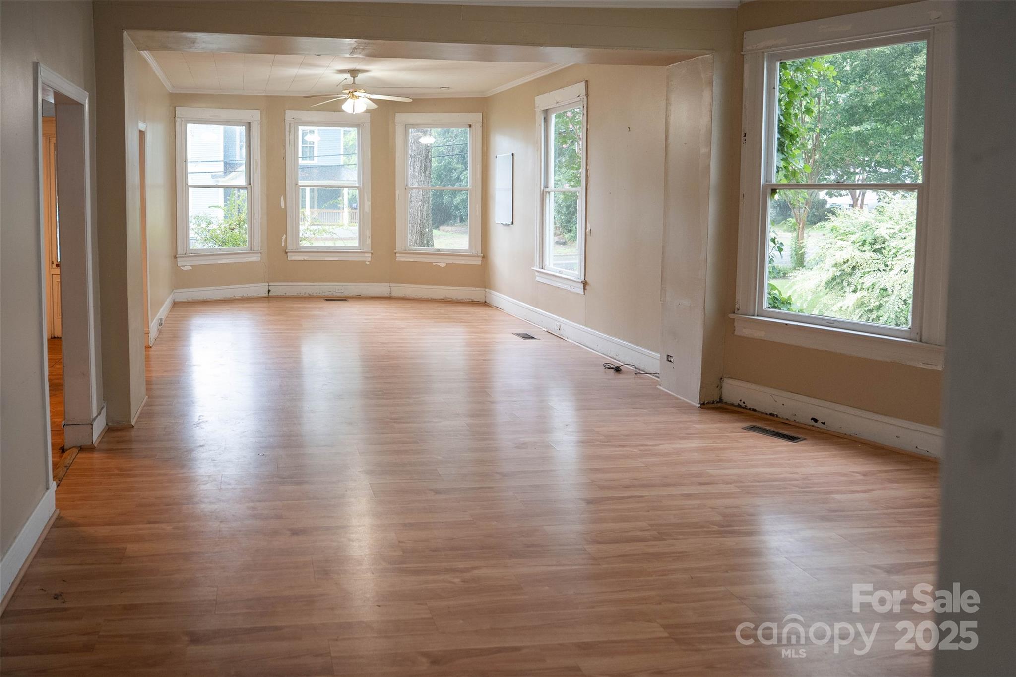 229 Marion Street Property Photo 4