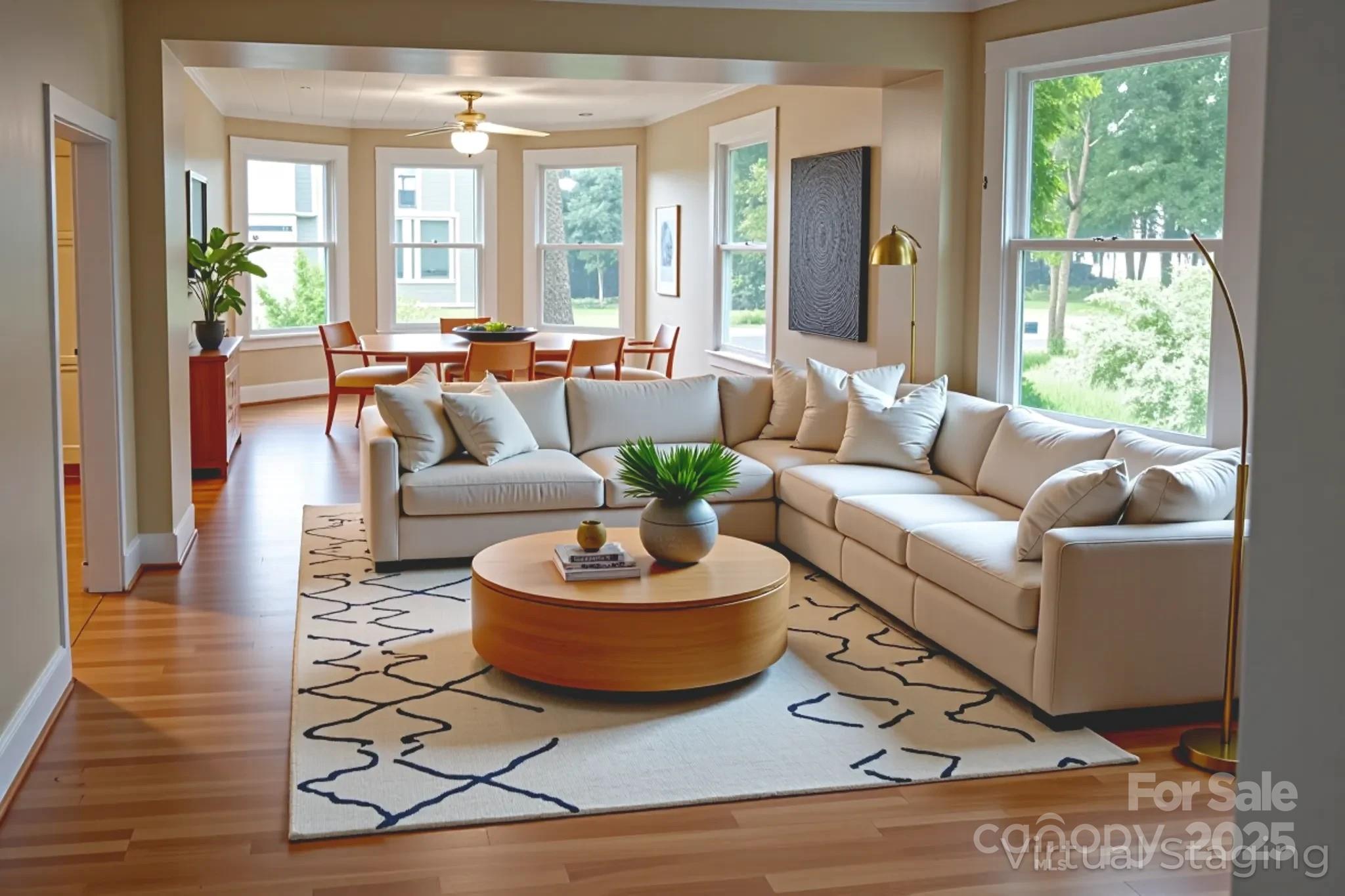 229 Marion Street Property Photo 5