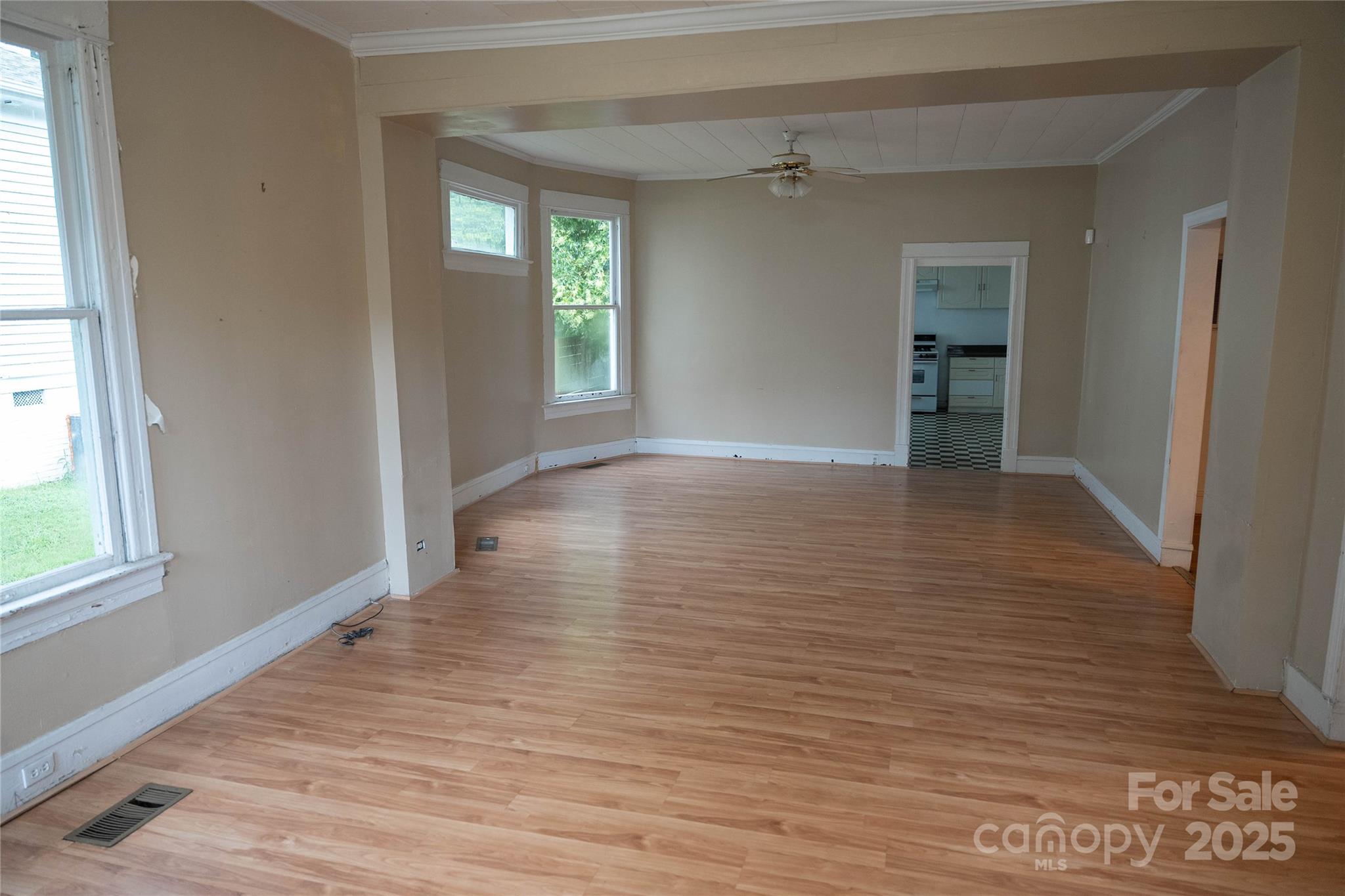 229 Marion Street Property Photo 6