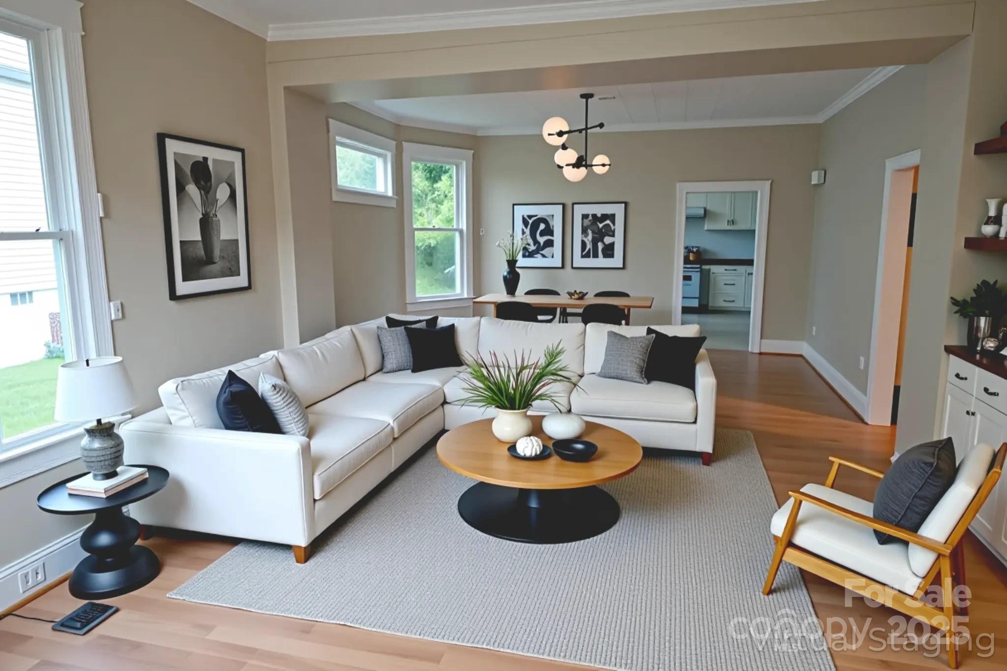 229 Marion Street Property Photo 7