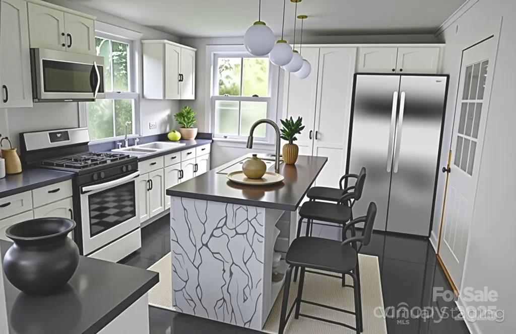 229 Marion Street Property Photo 9