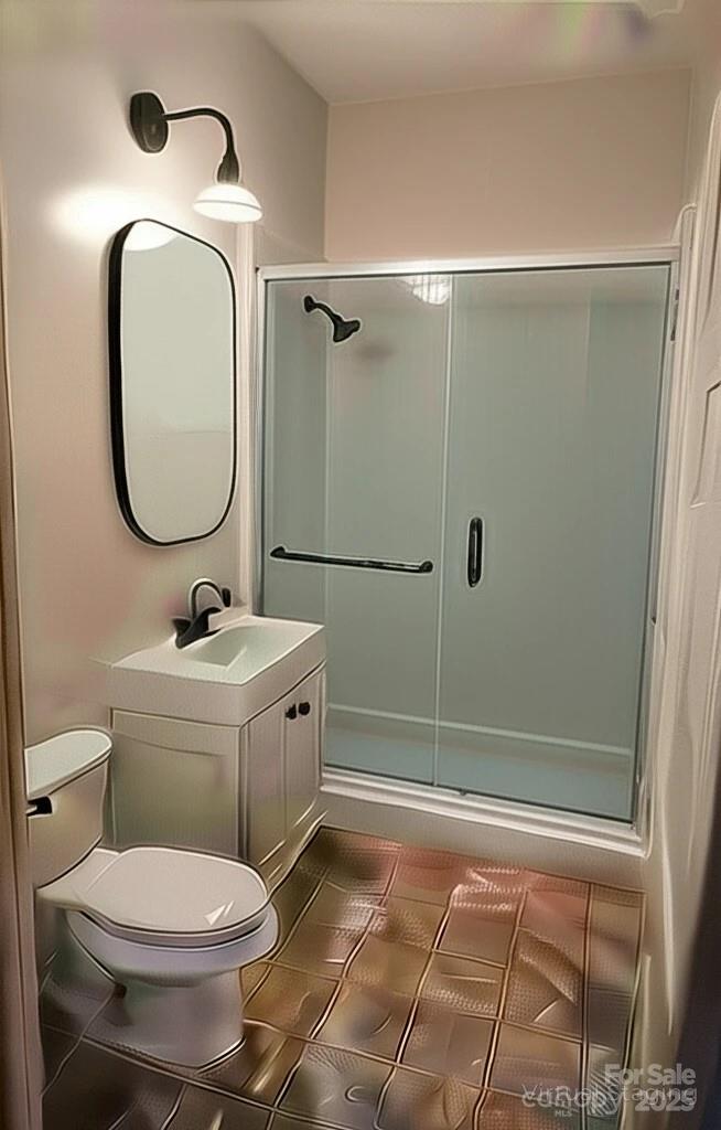 229 Marion Street Property Photo 11